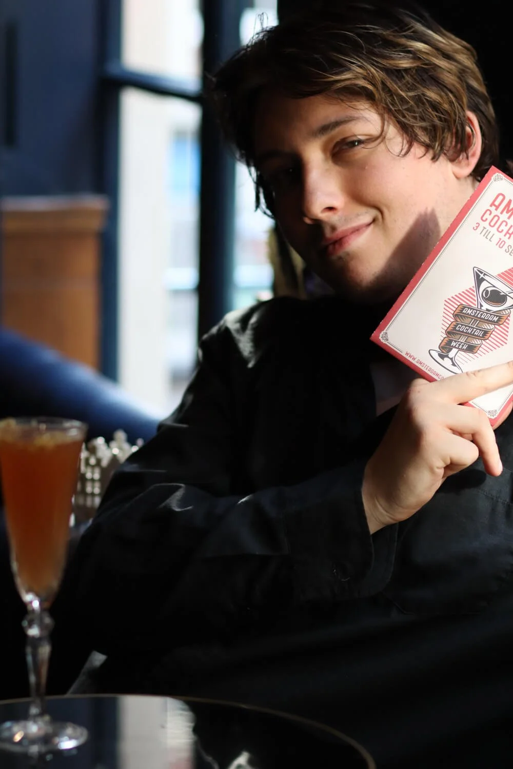 Dutch Courage - 09.jpg