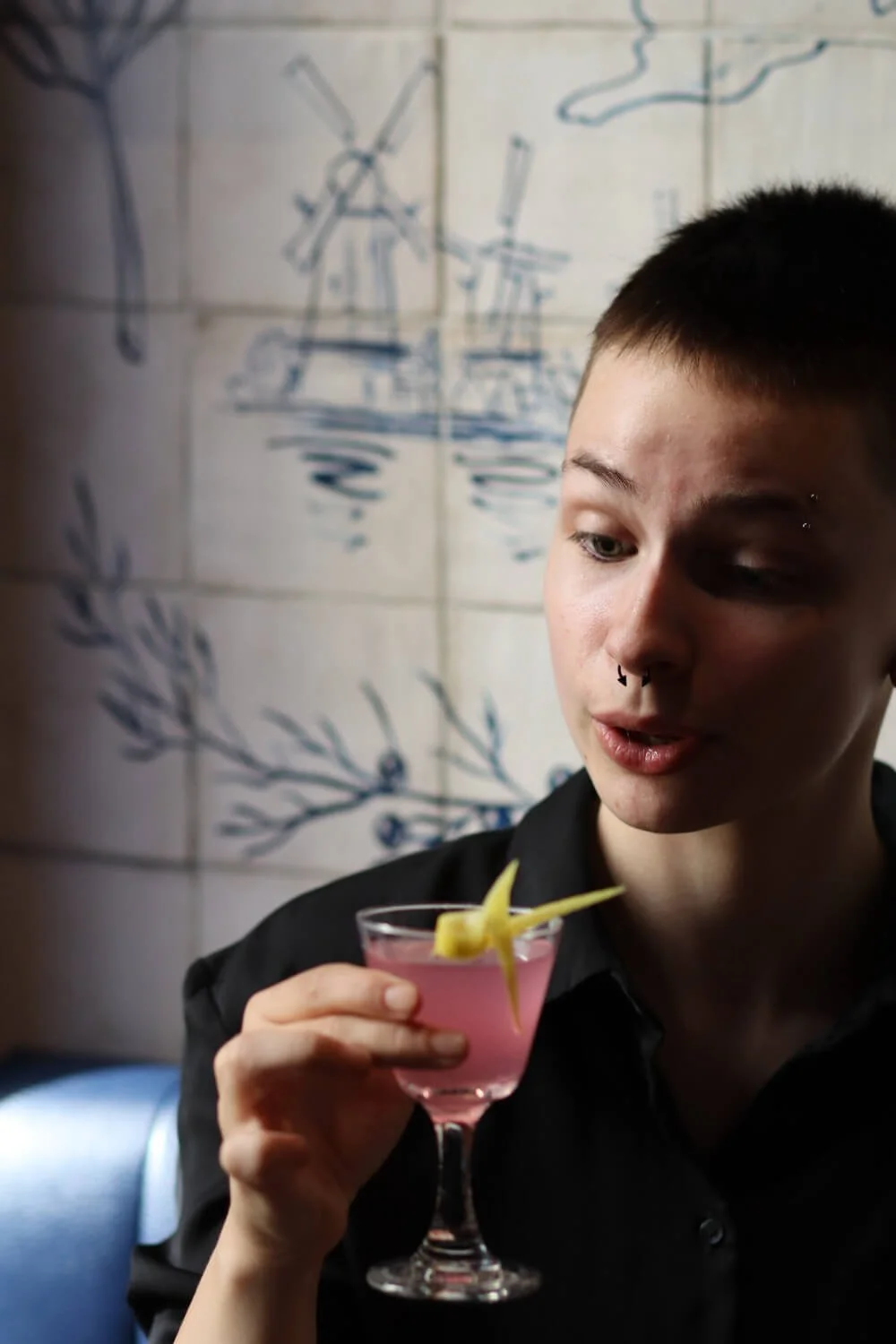 Dutch Courage - 08.jpg