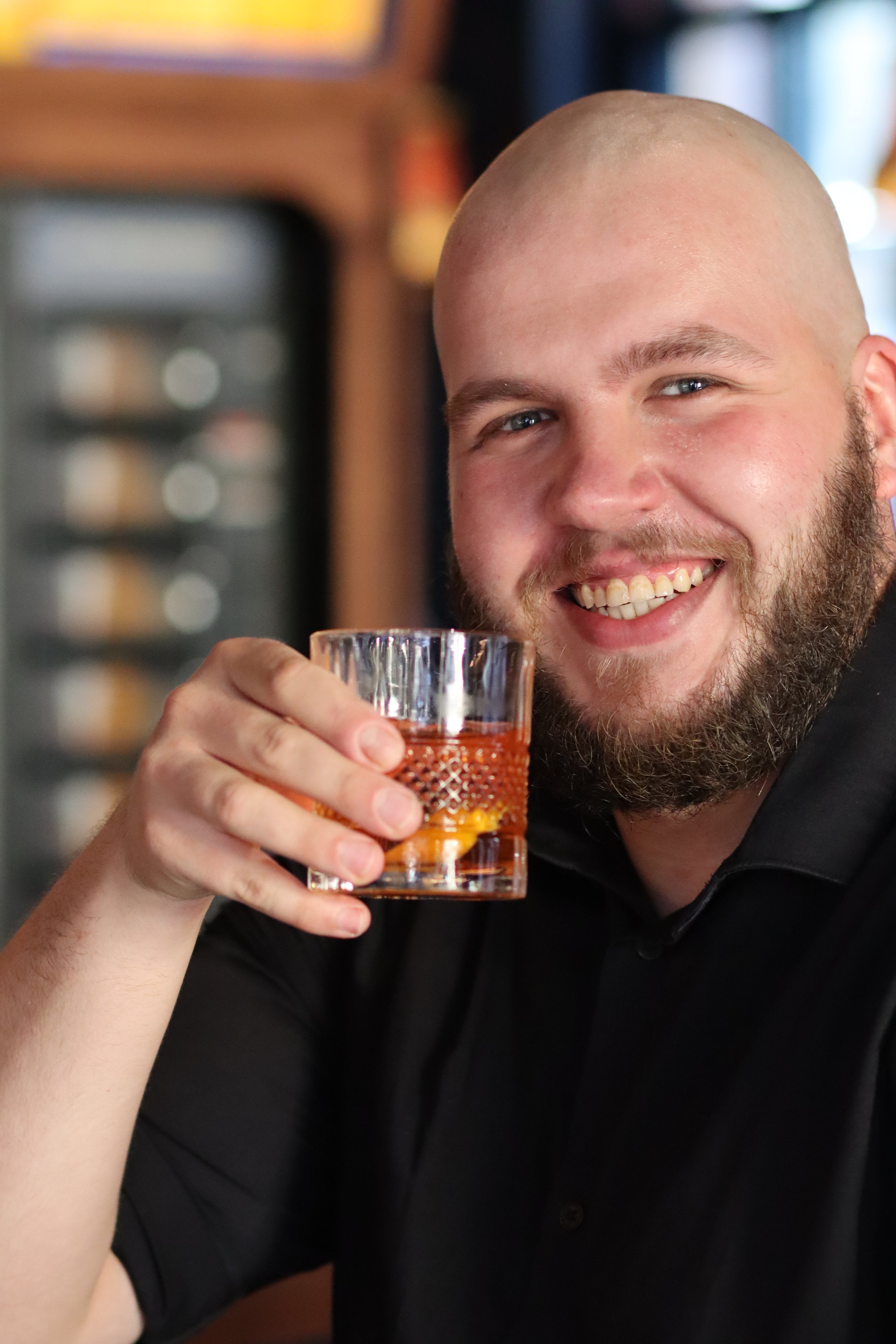 Radek x Frontier's Brew.JPG