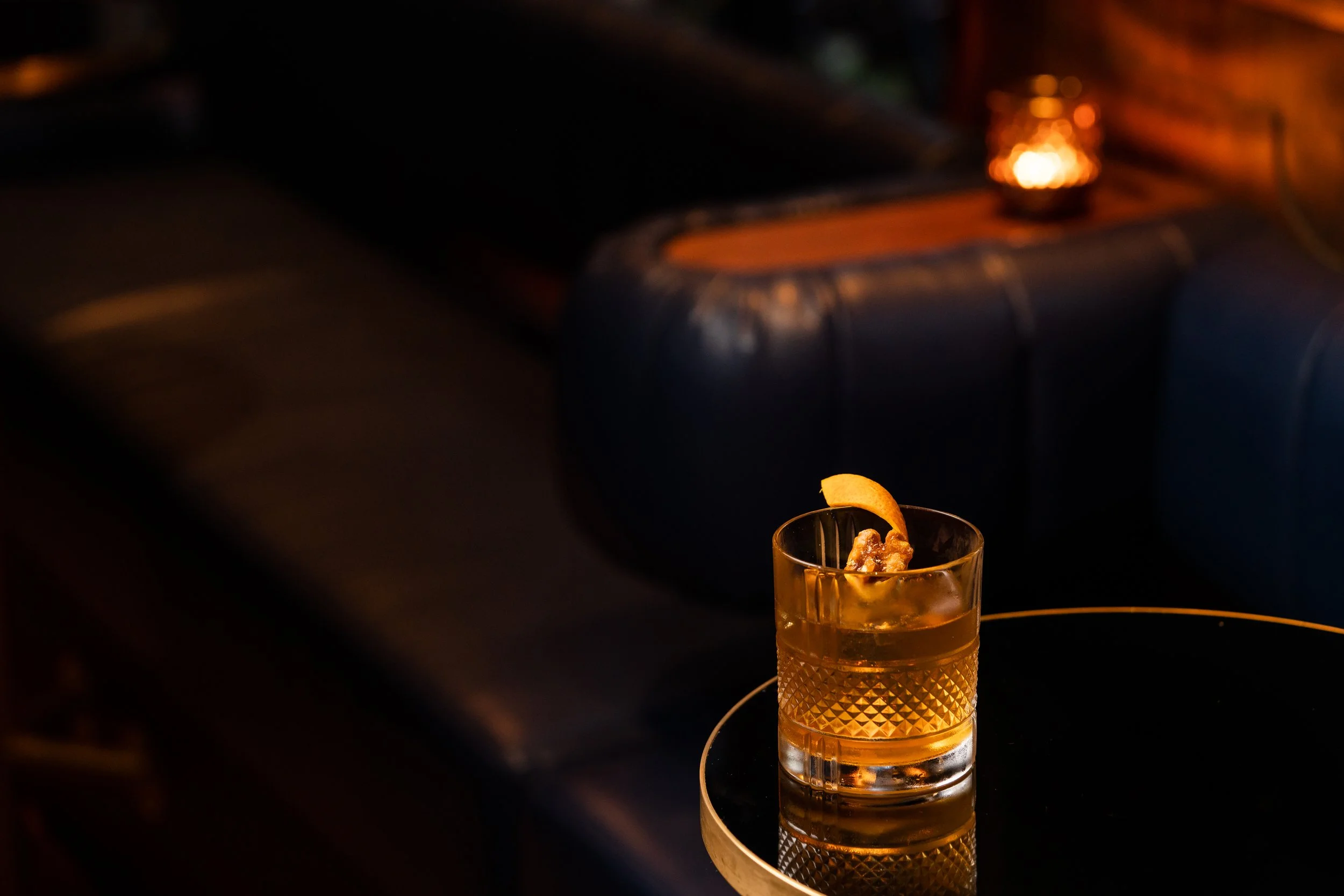 Purchase tips for Genever