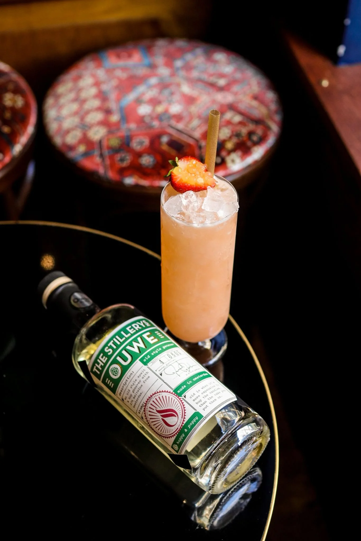 Purchase tips for Genever - PRICE NO LIMIT