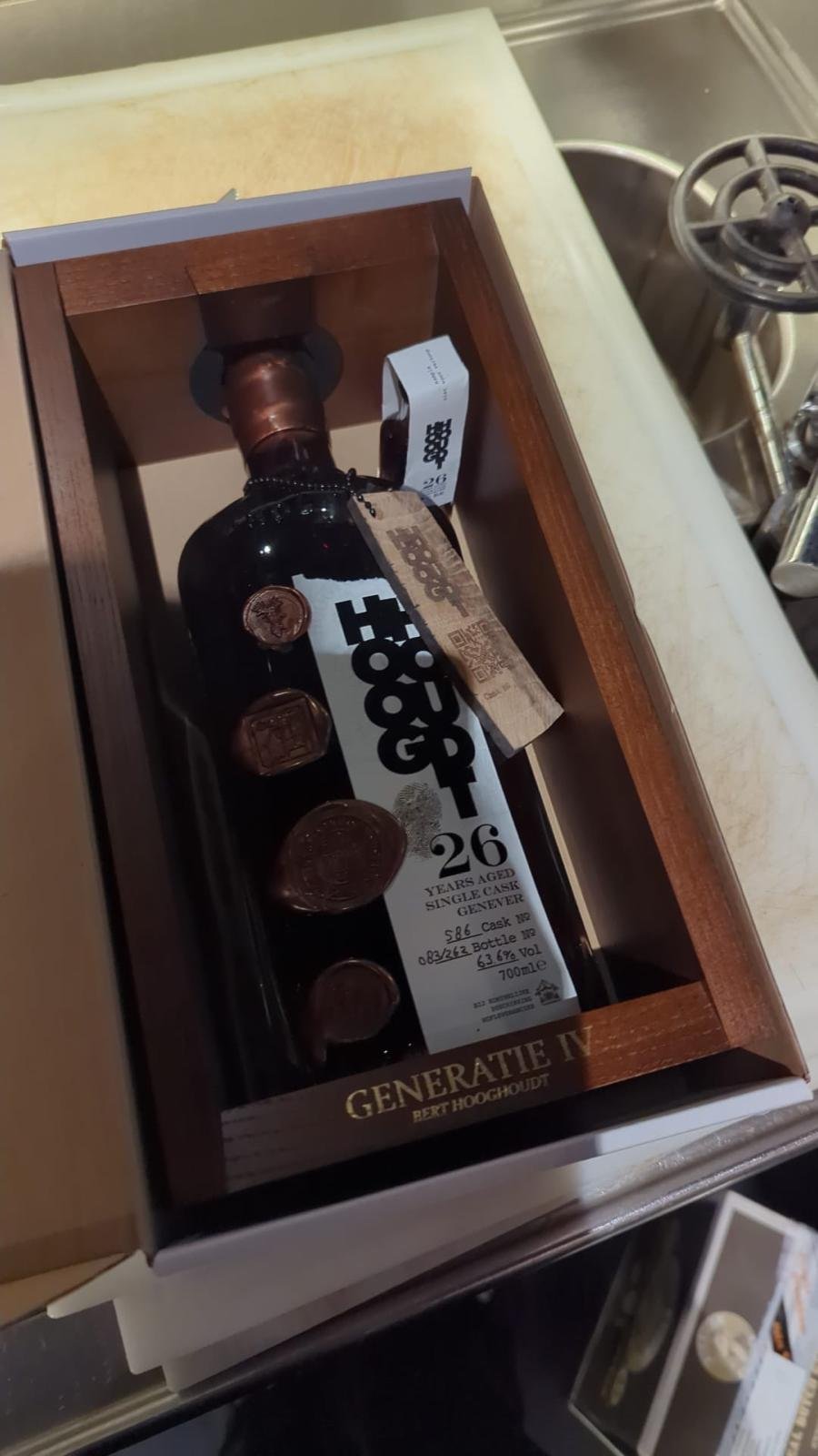 Substack purchase 3.jpeg