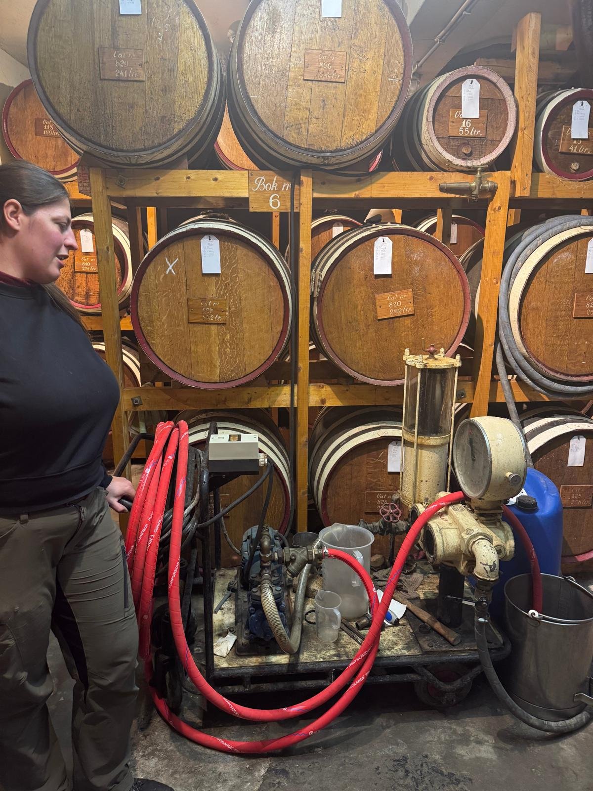 Substack purchase 1.jpeg