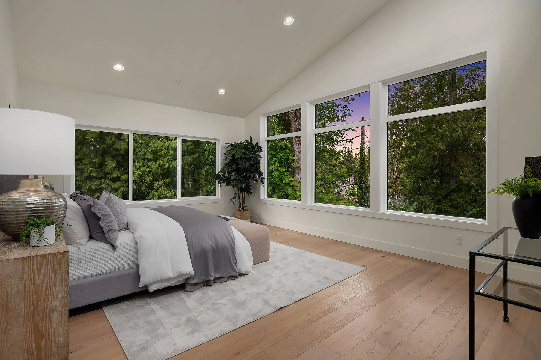 407-18-9008 NE 143rd Street-Kirkland, WA-MN Custom Homes-Primary Bed.jpg