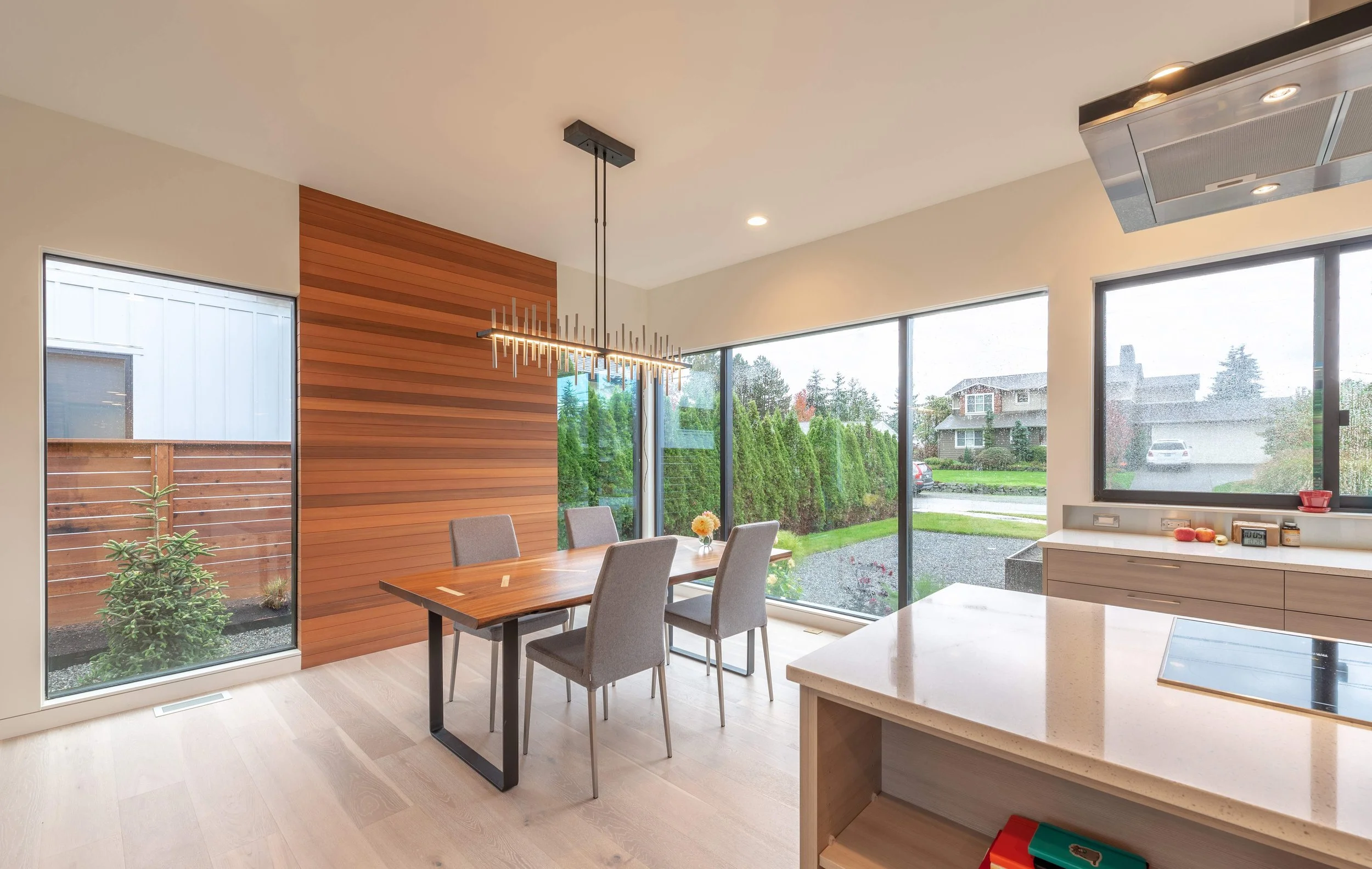 BUILD LLC Norkirk Int Dining 02# smaller.jpg