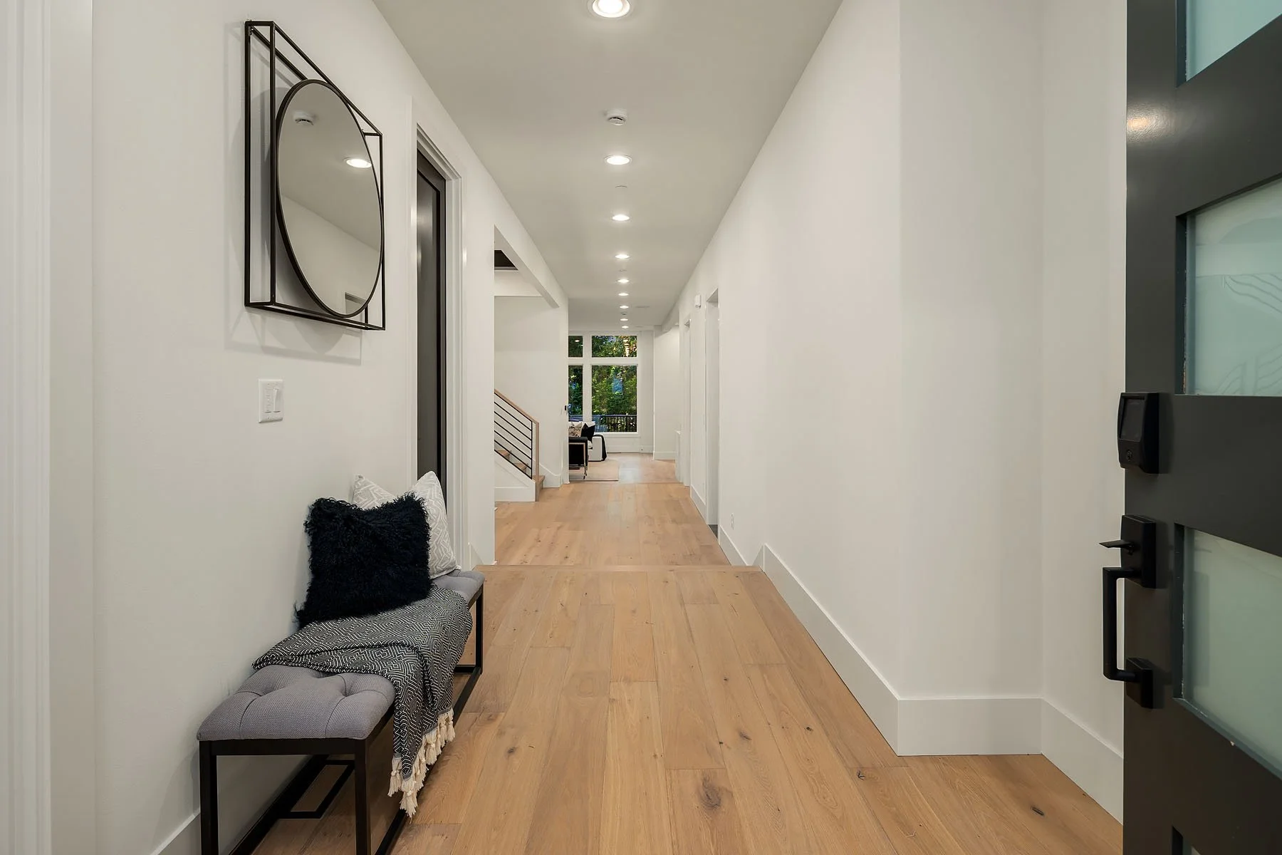 407-03-9008 NE 143rd Street-Kirkland, WA-MN Custom Homes-Hall.jpg