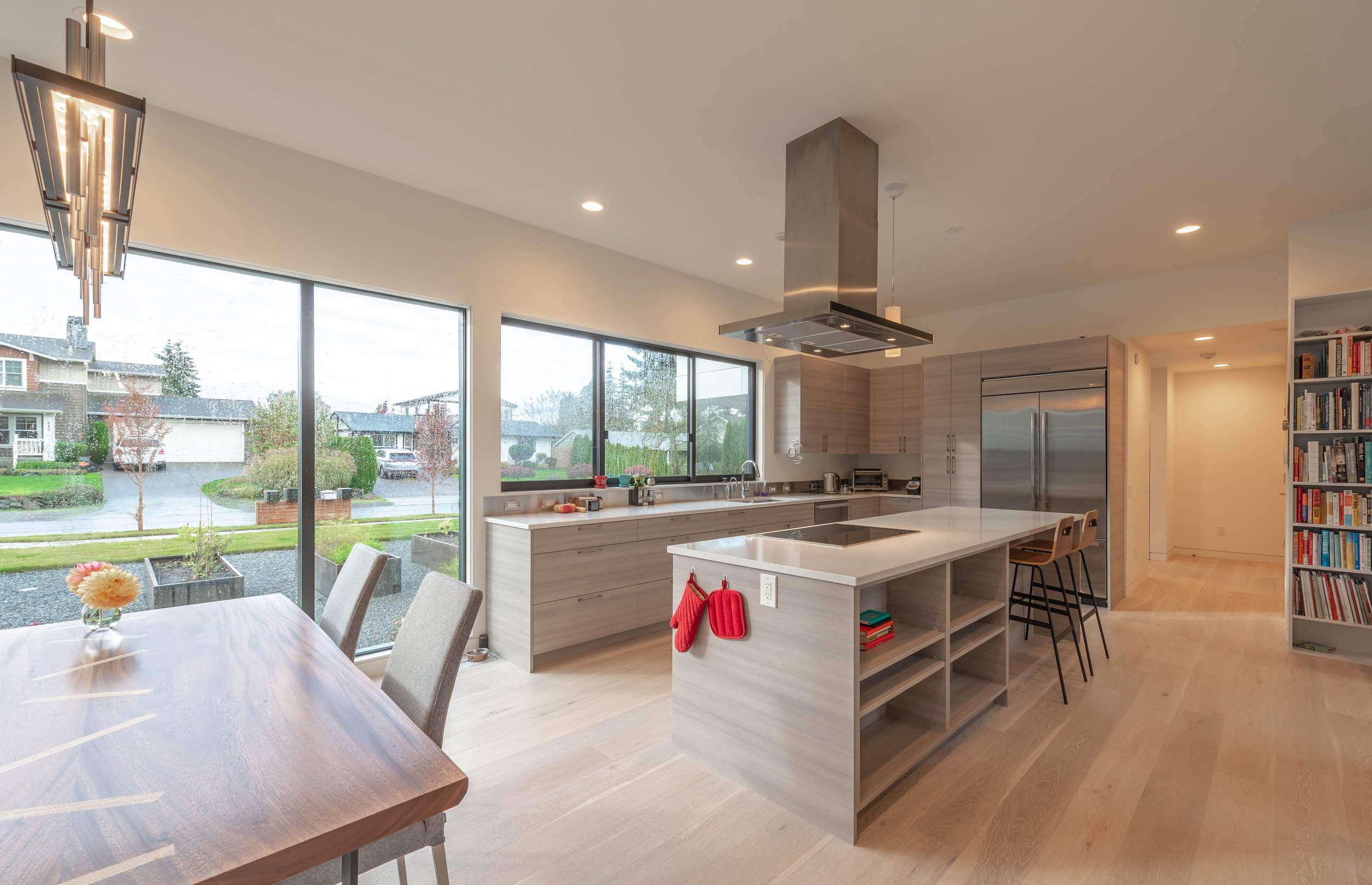 BUILD LLC Norkirk Int Kitchen 01# smaller.jpg