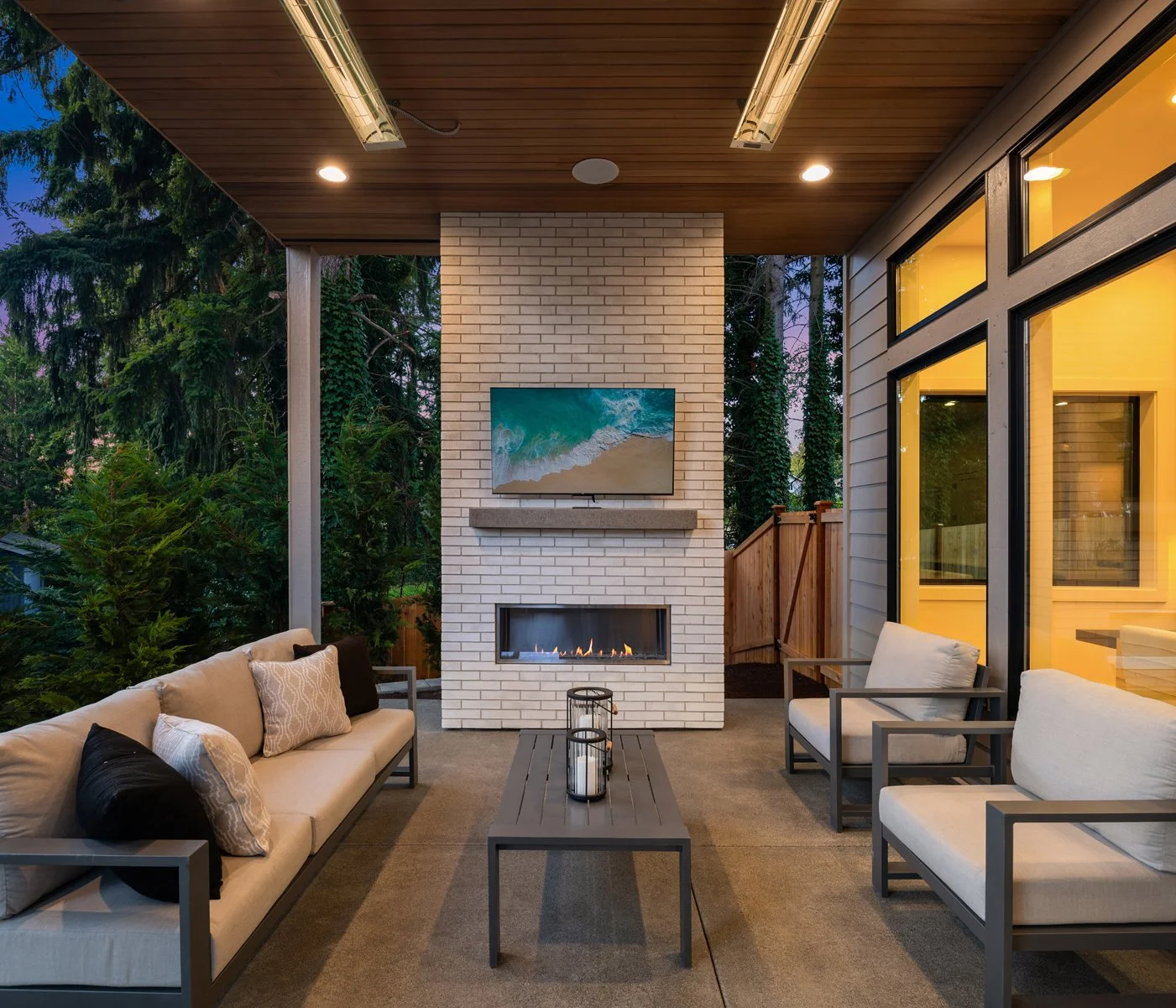 456-5837 112th Pl NE-Kirkland-WA-MN Custom Homes-34-Patio.jpg