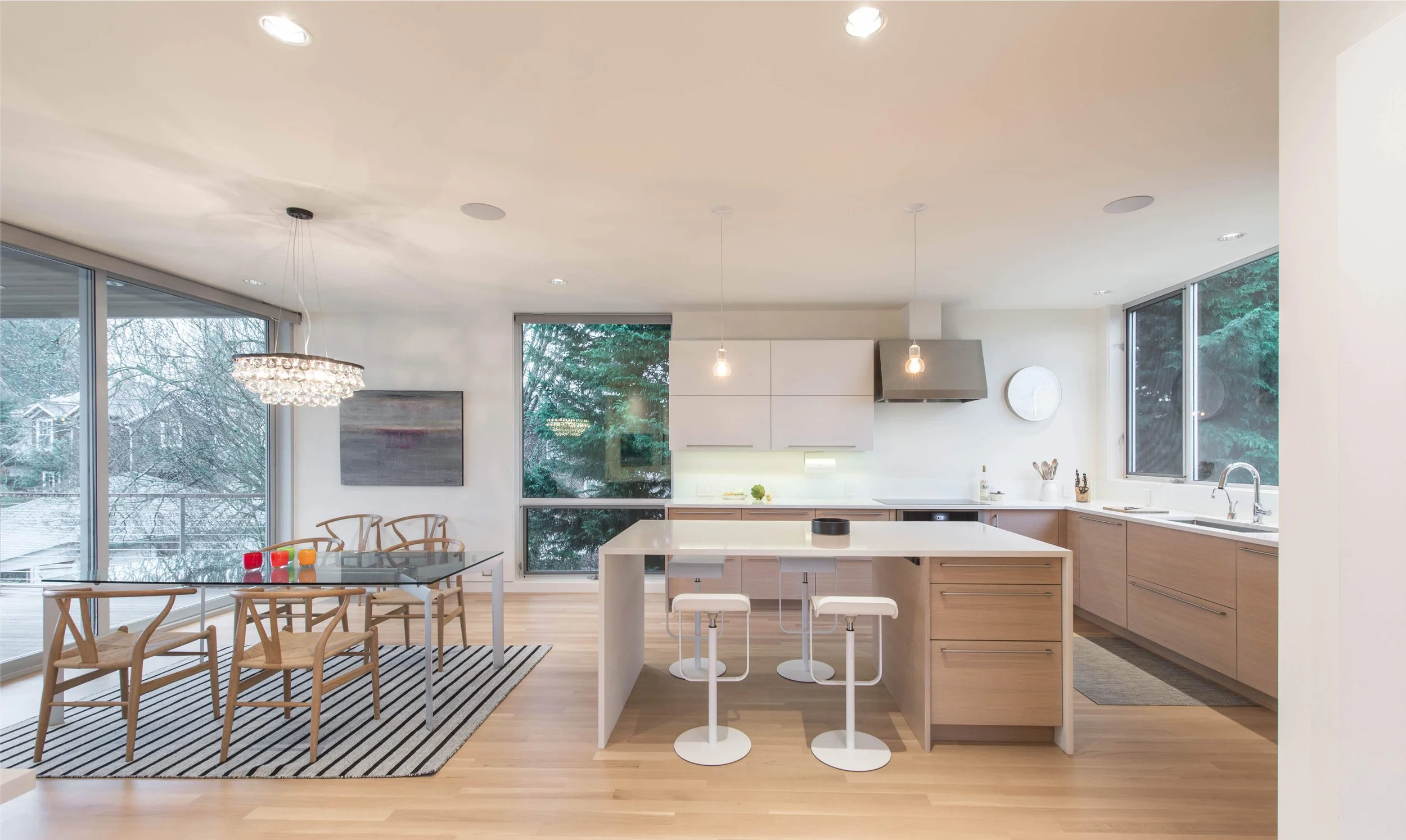 BUILD LLC CSH2016 Int Kitchen 05# SMALLER.jpg