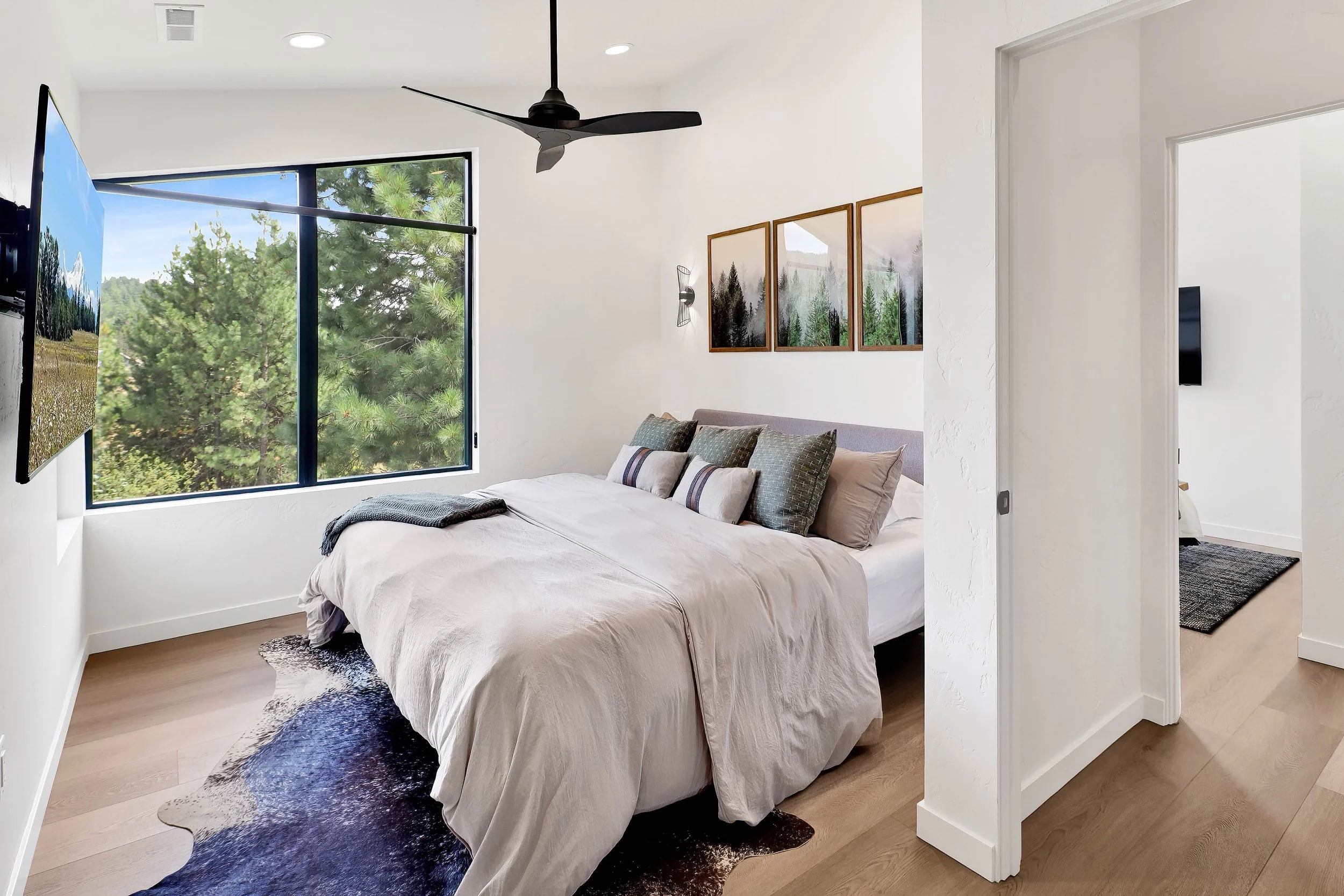 115_Trinisi smaller .jpg