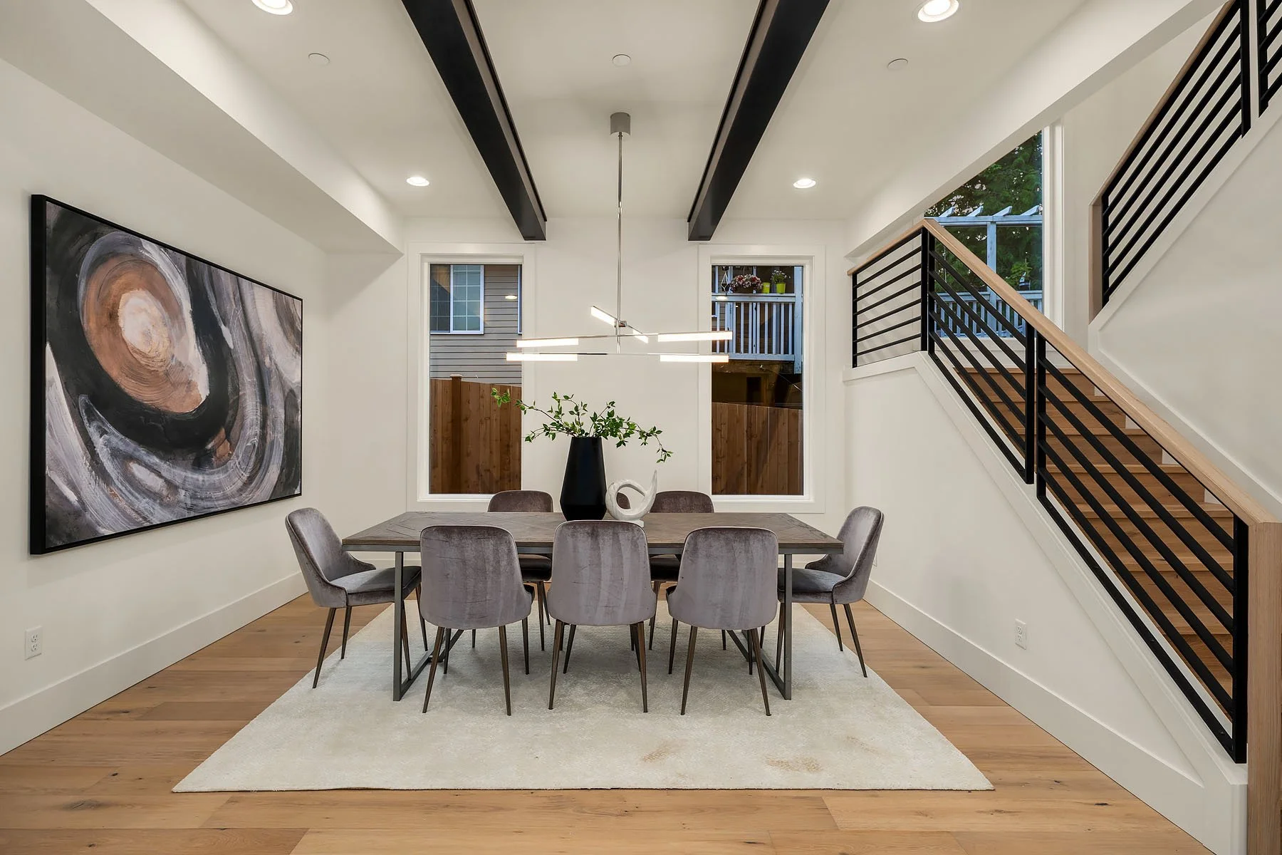 407-06-9008 NE 143rd Street-Kirkland, WA-MN Custom Homes-Dining Room.jpg