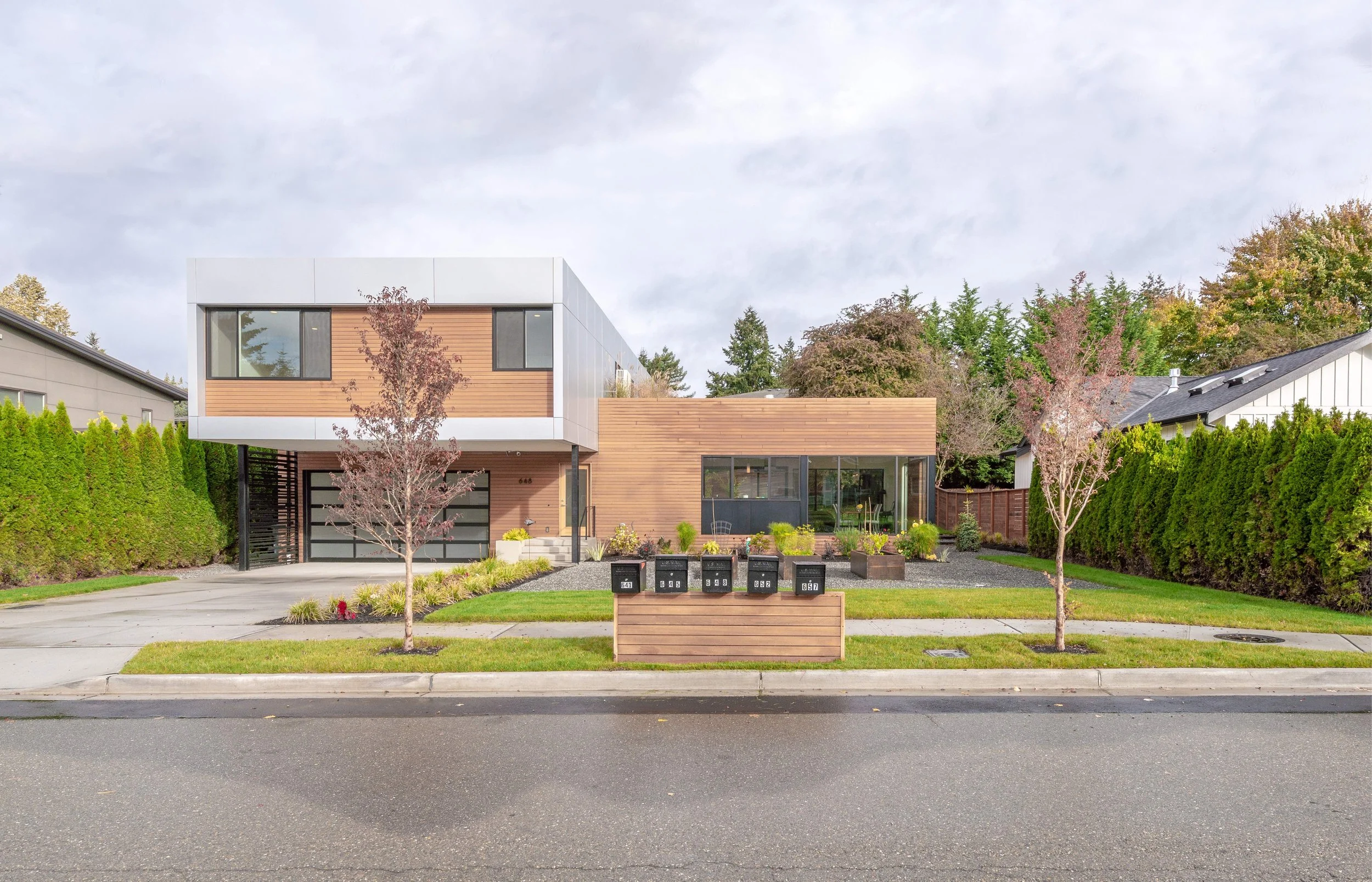 BUILD LLC Norkirk Ext S 01# smaller.jpg