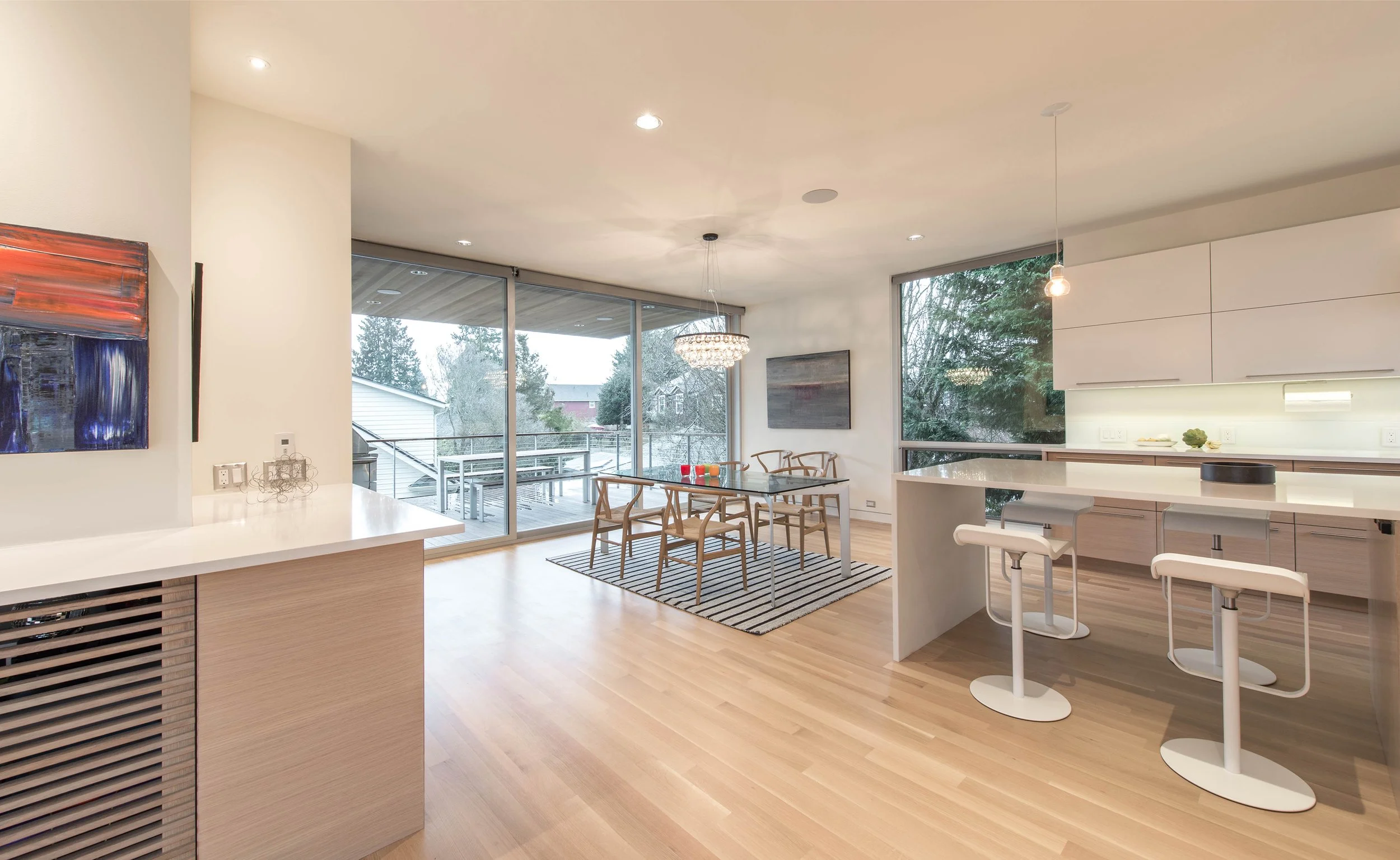 BUILD LLC CSH2016 Int Dining 01# SAMALLER.jpg