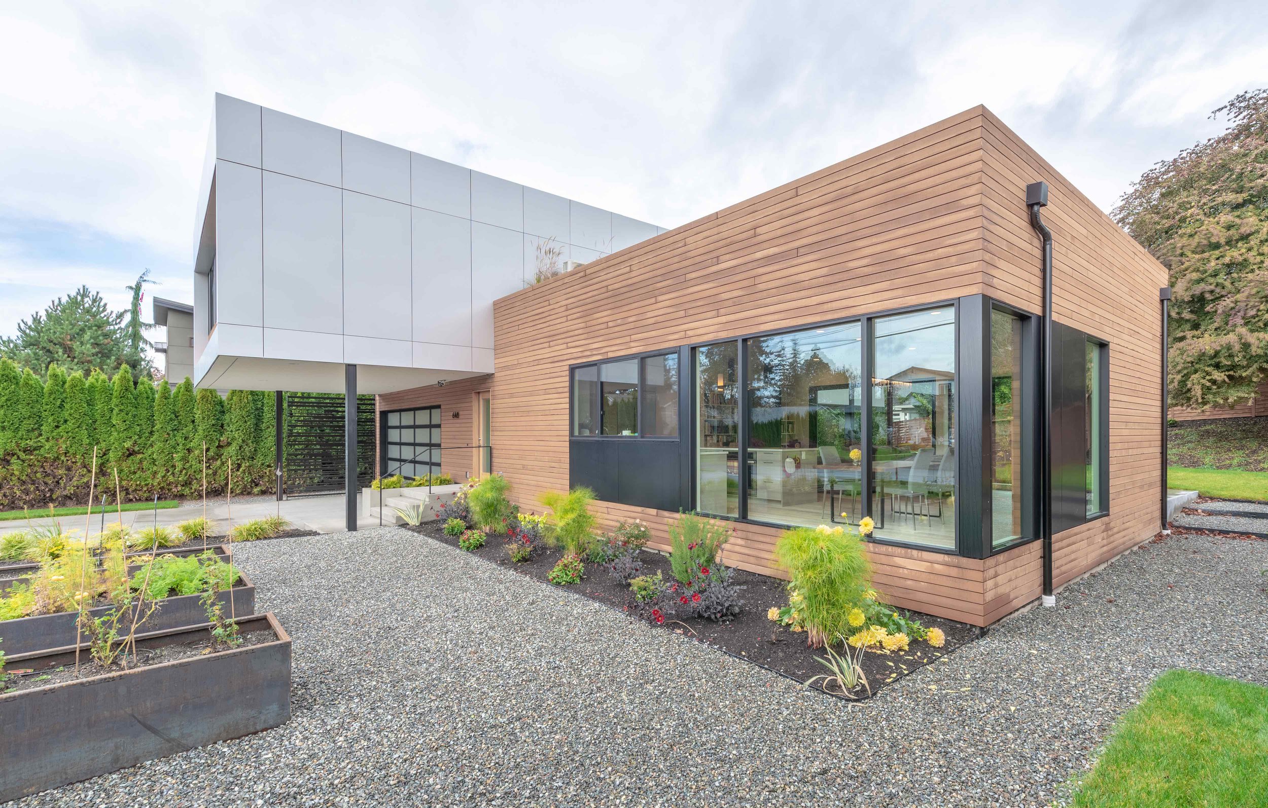 BUILD LLC Norkirk Ext SE 02# smaller.jpg