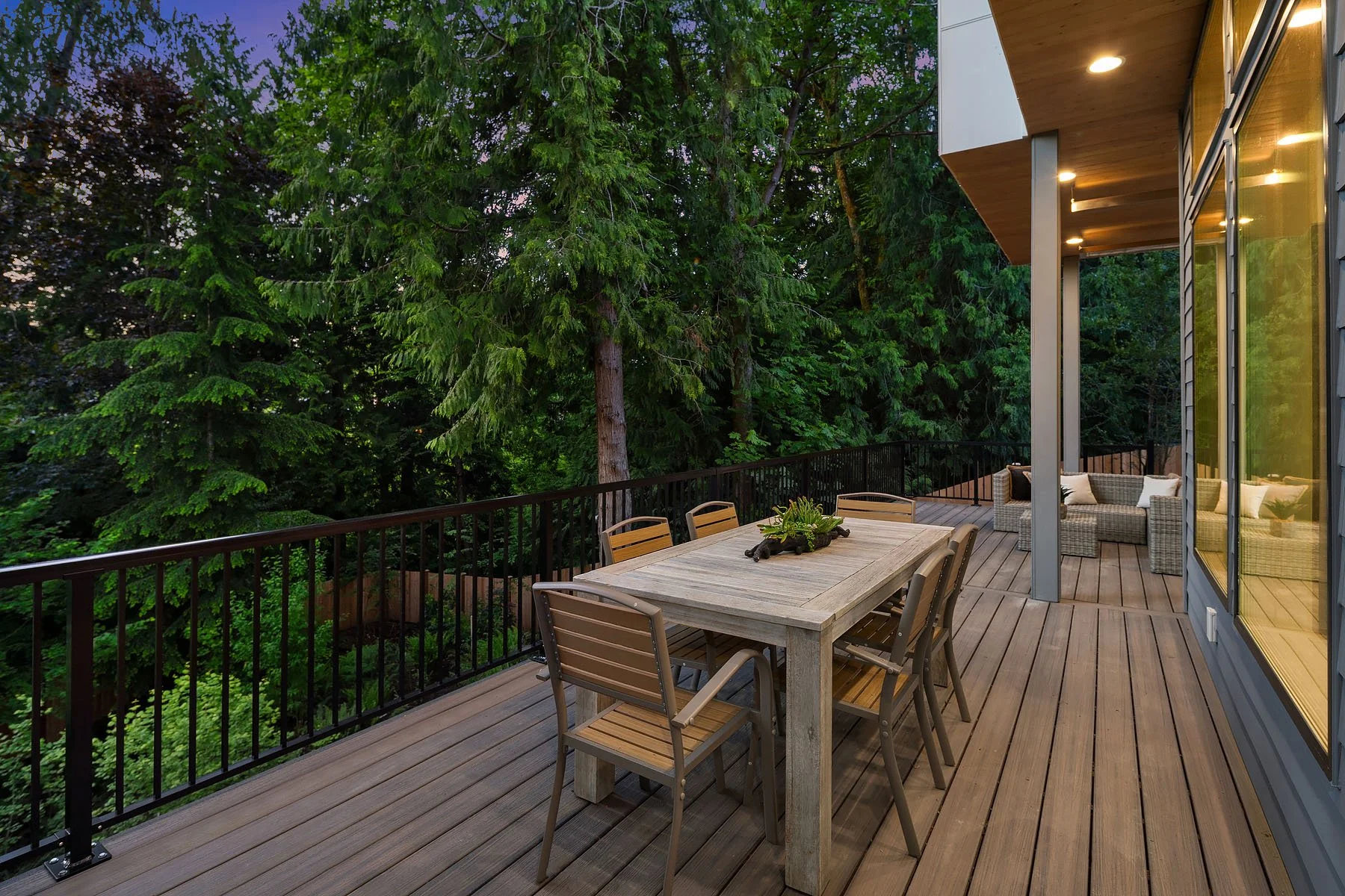407-28-9008 NE 143rd Street-Kirkland, WA-MN Custom Homes-Patio.jpg