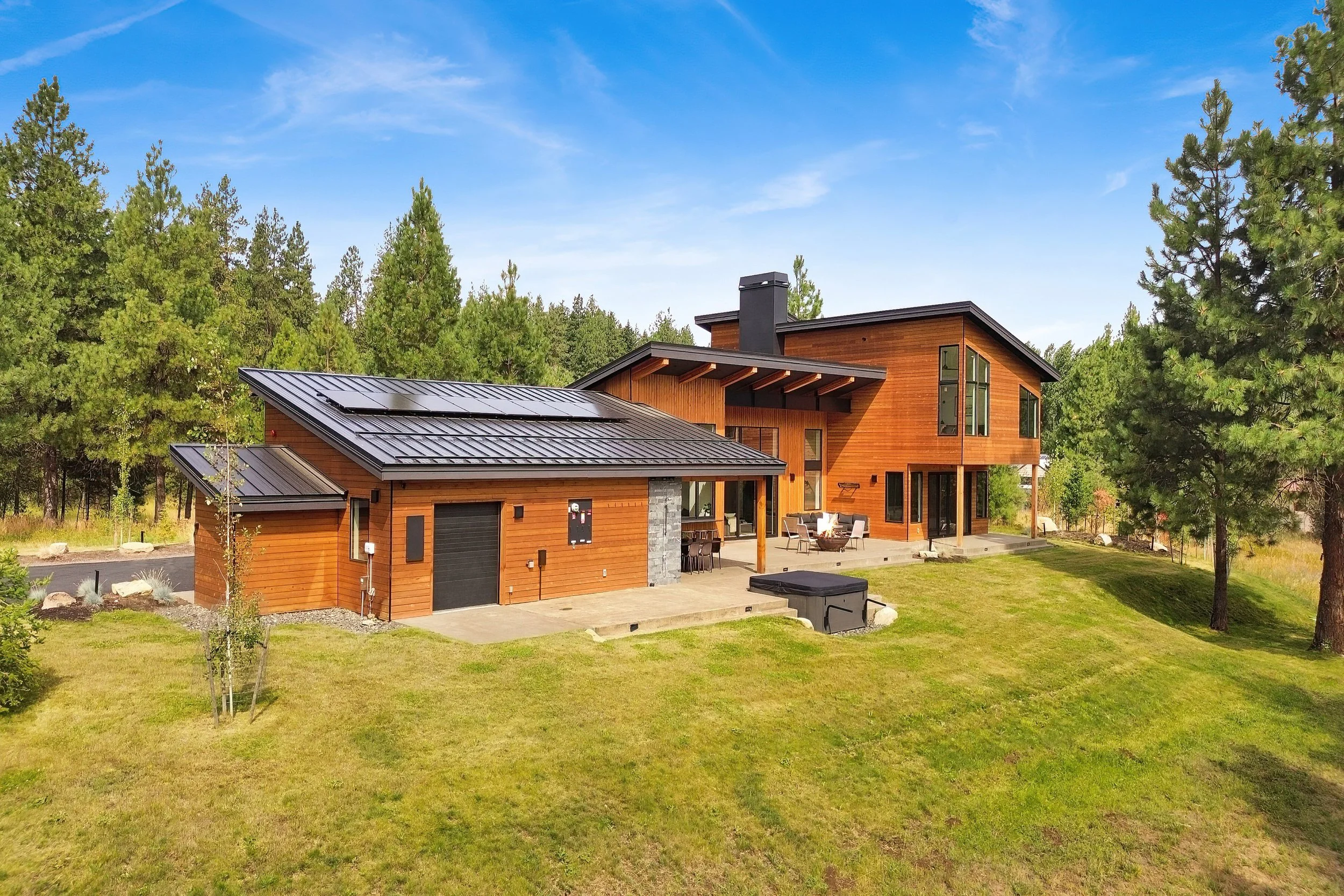 001_Trinisi smaller .jpg