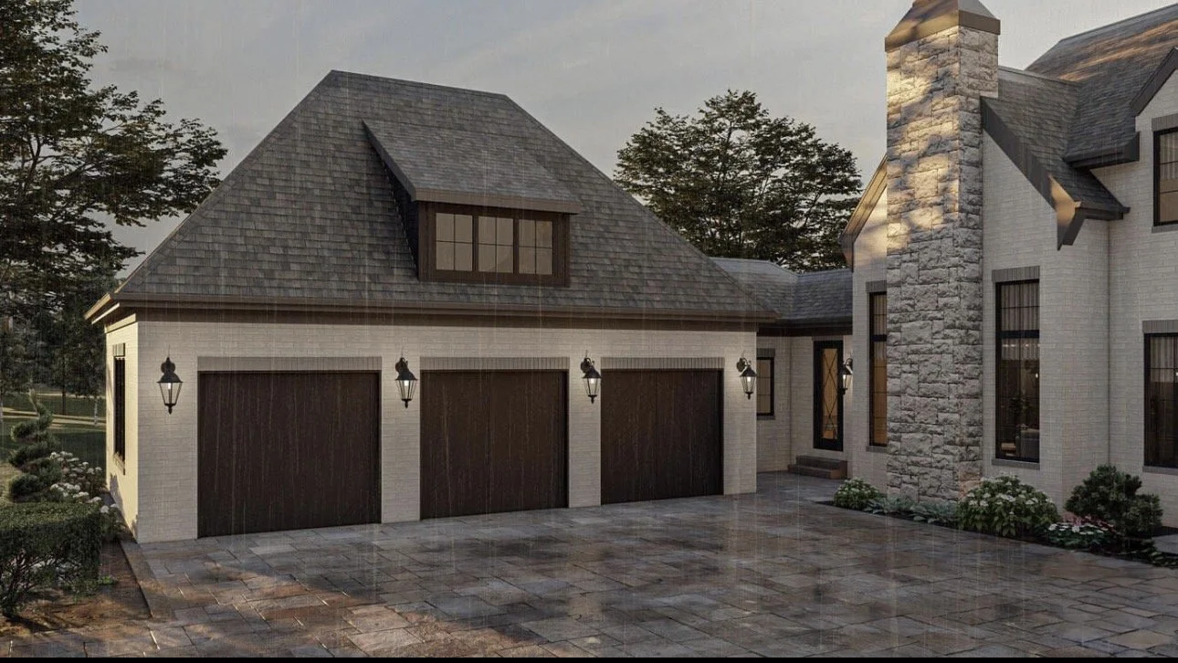 Photo Oct 23 2025, 4 23 58 PM.jpg