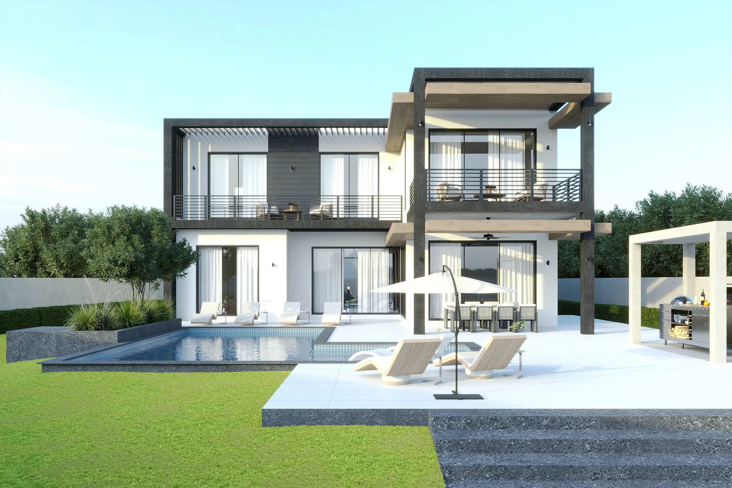 Photo Nov 14 2025, 8 12 57 PM.jpg