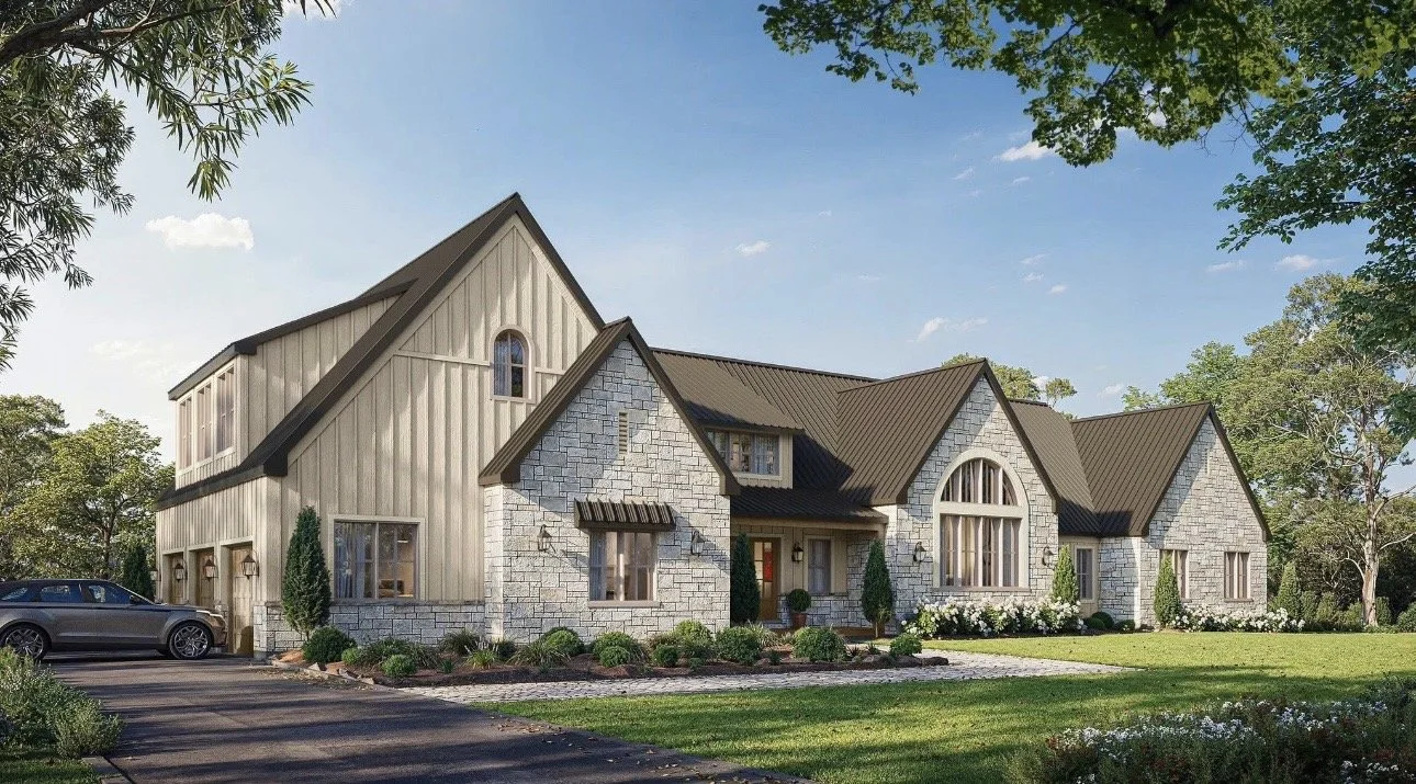 Photo Oct 24 2025, 12 06 24 PM.jpg