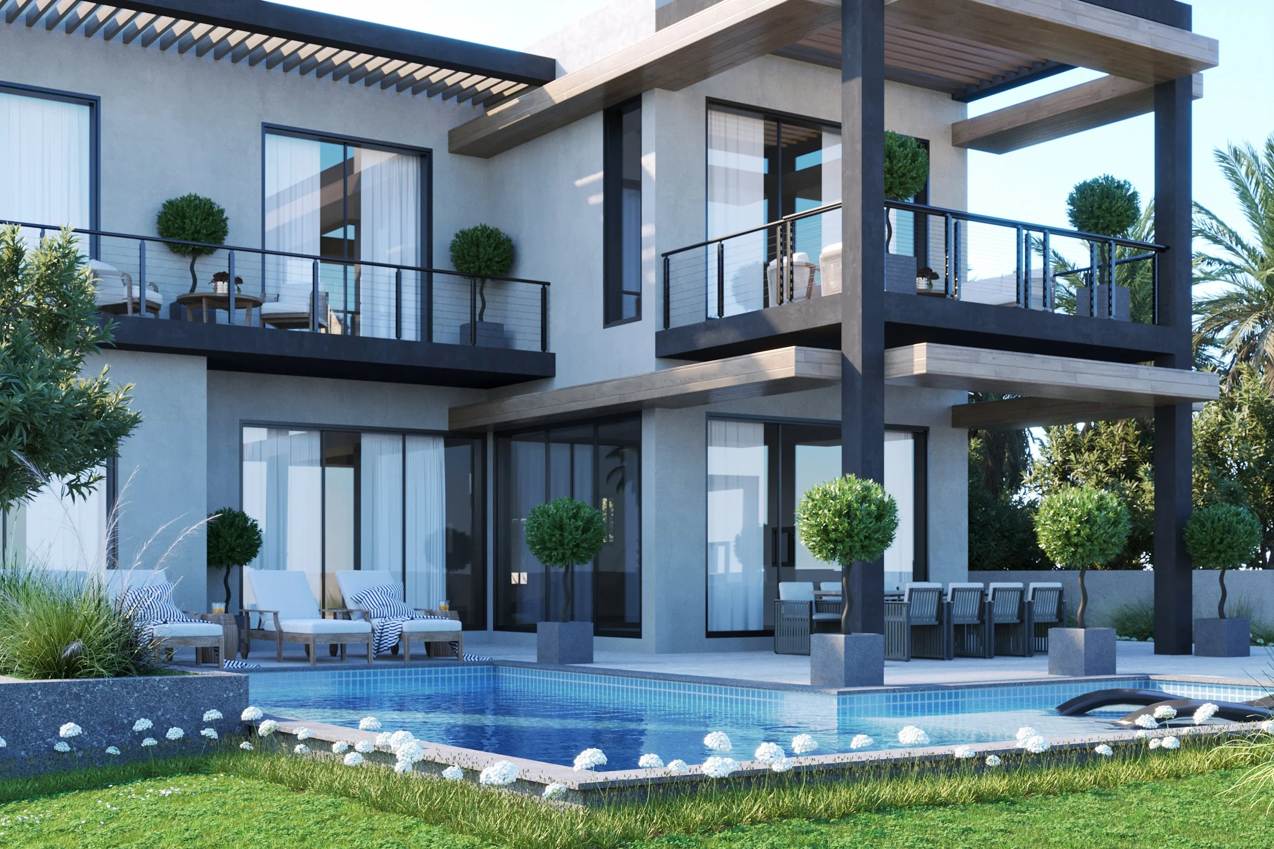 Photo Nov 02 2025, 8 37 47 AM (4).jpg