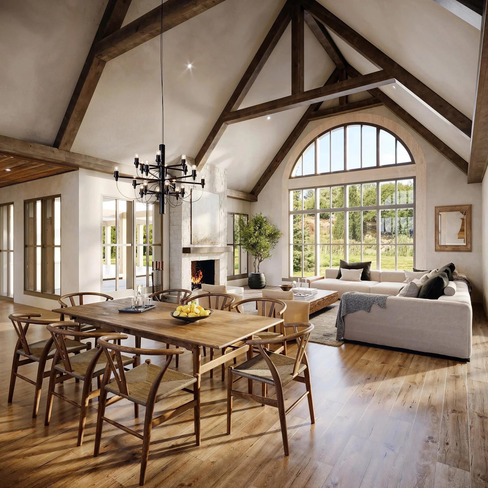 Photo Nov 06 2025, 6 58 16 AM (2).jpg