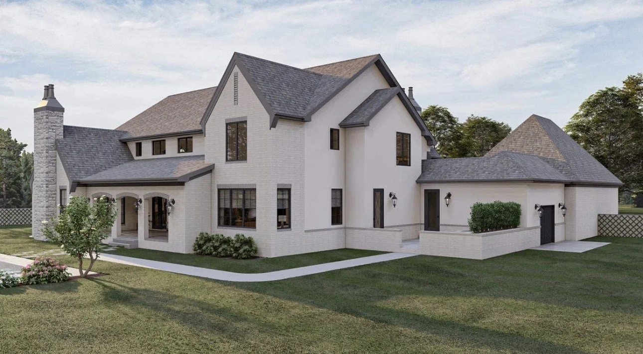 Photo Oct 23 2025, 4 23 33 PM.jpg