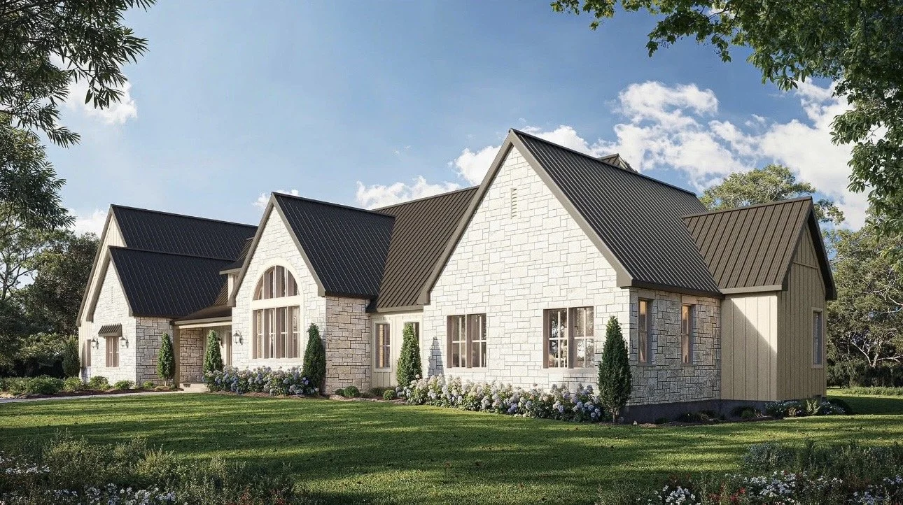 Photo Oct 24 2025, 12 06 43 PM.jpg