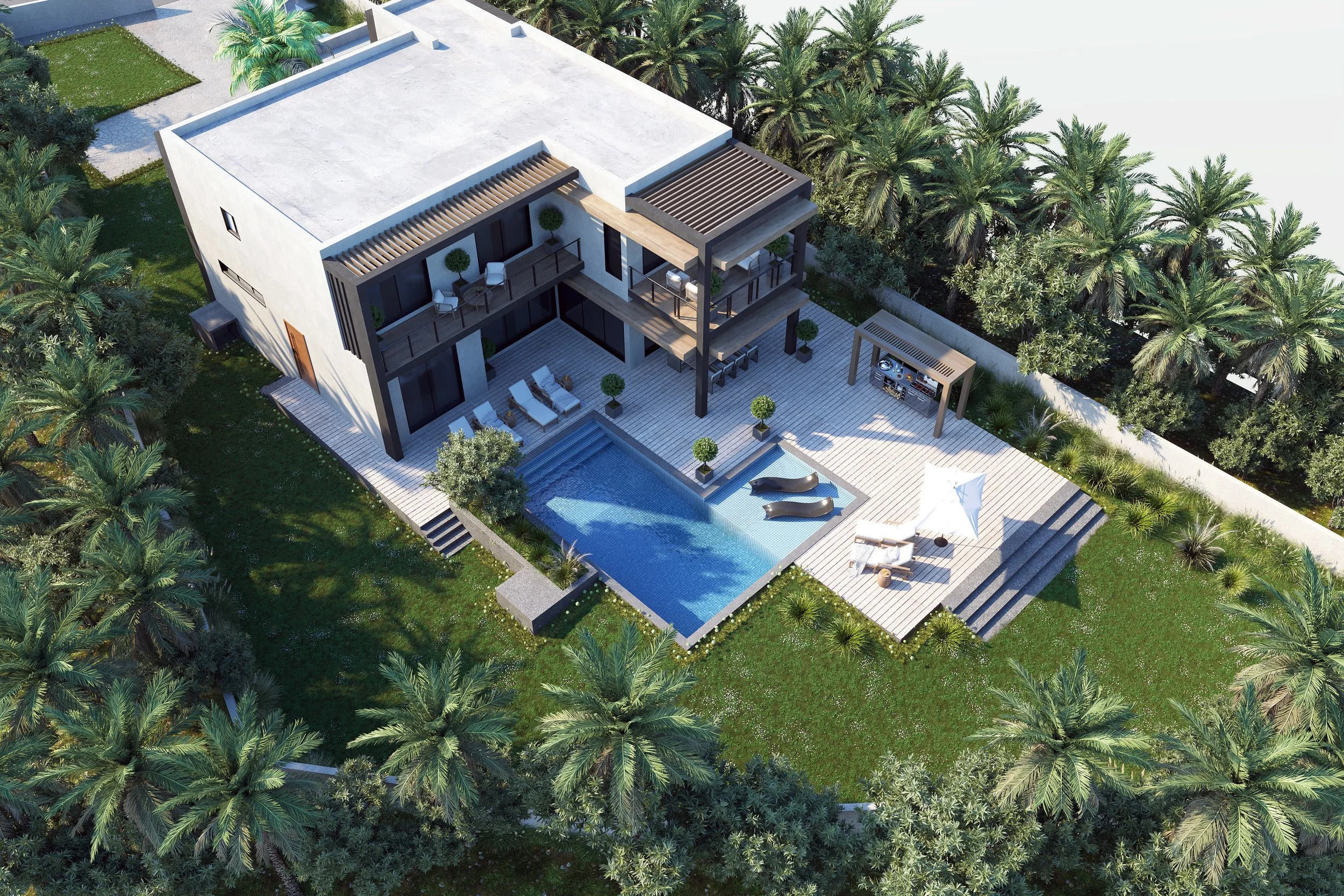 Photo Nov 02 2025, 8 37 47 AM.jpg