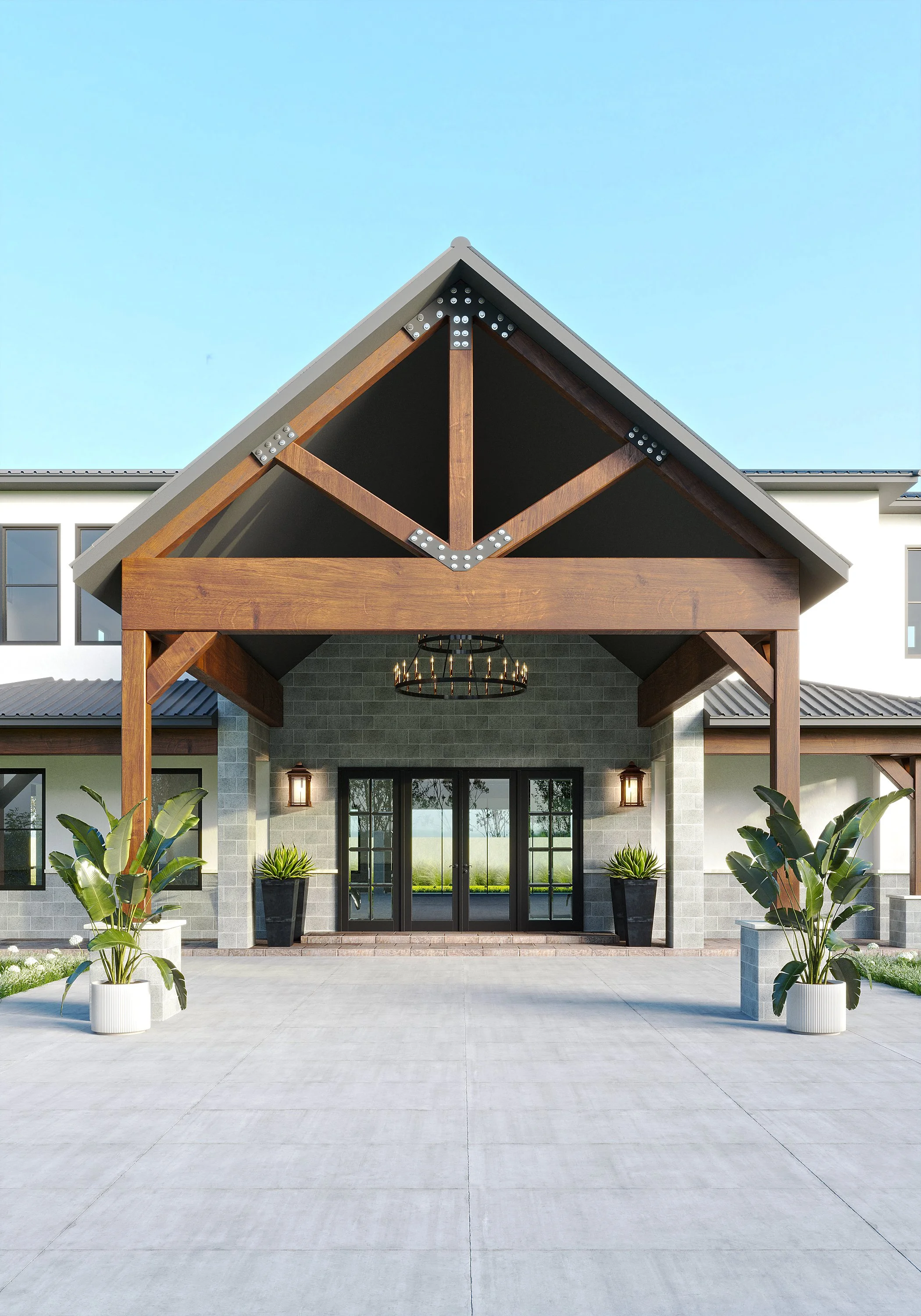 Photo Nov 17 2025, 12 02 29 PM.jpg