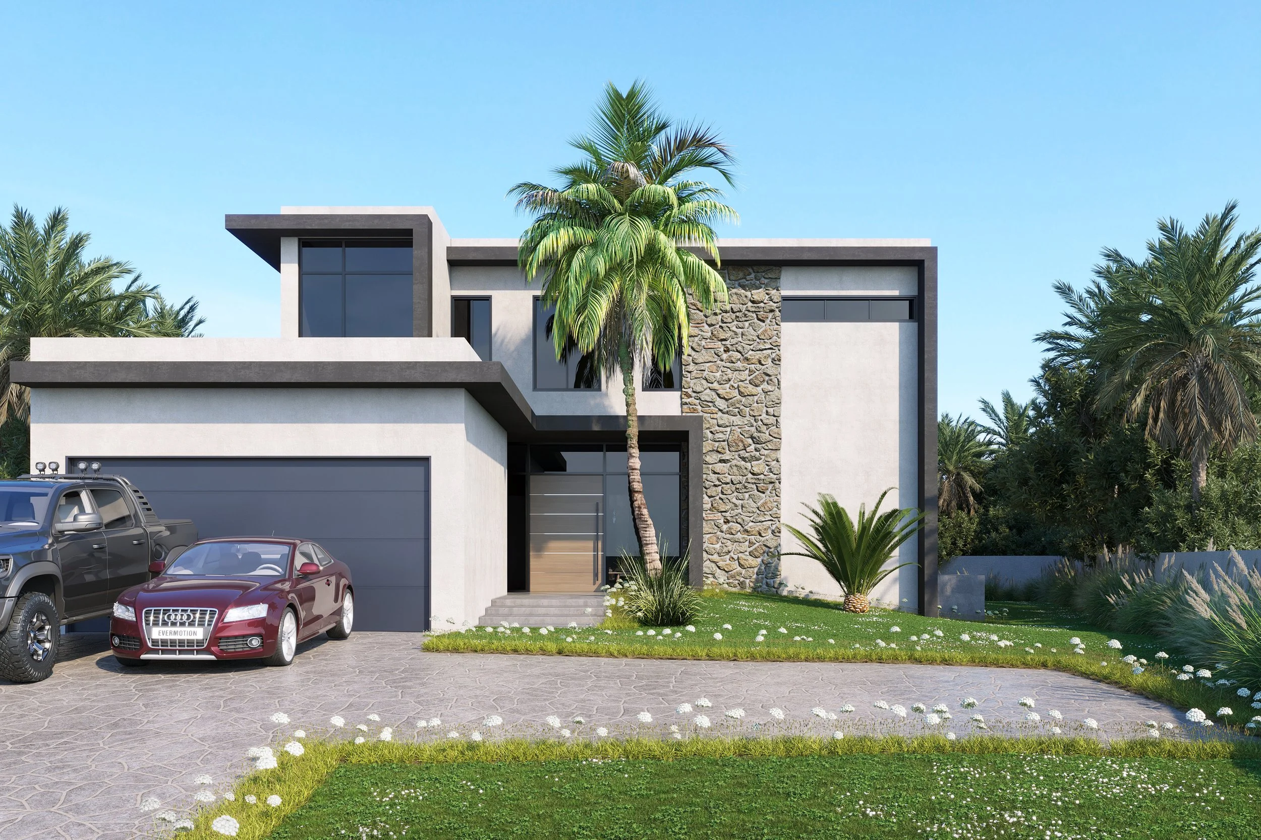 Photo Nov 02 2025, 8 37 47 AM (2).jpg