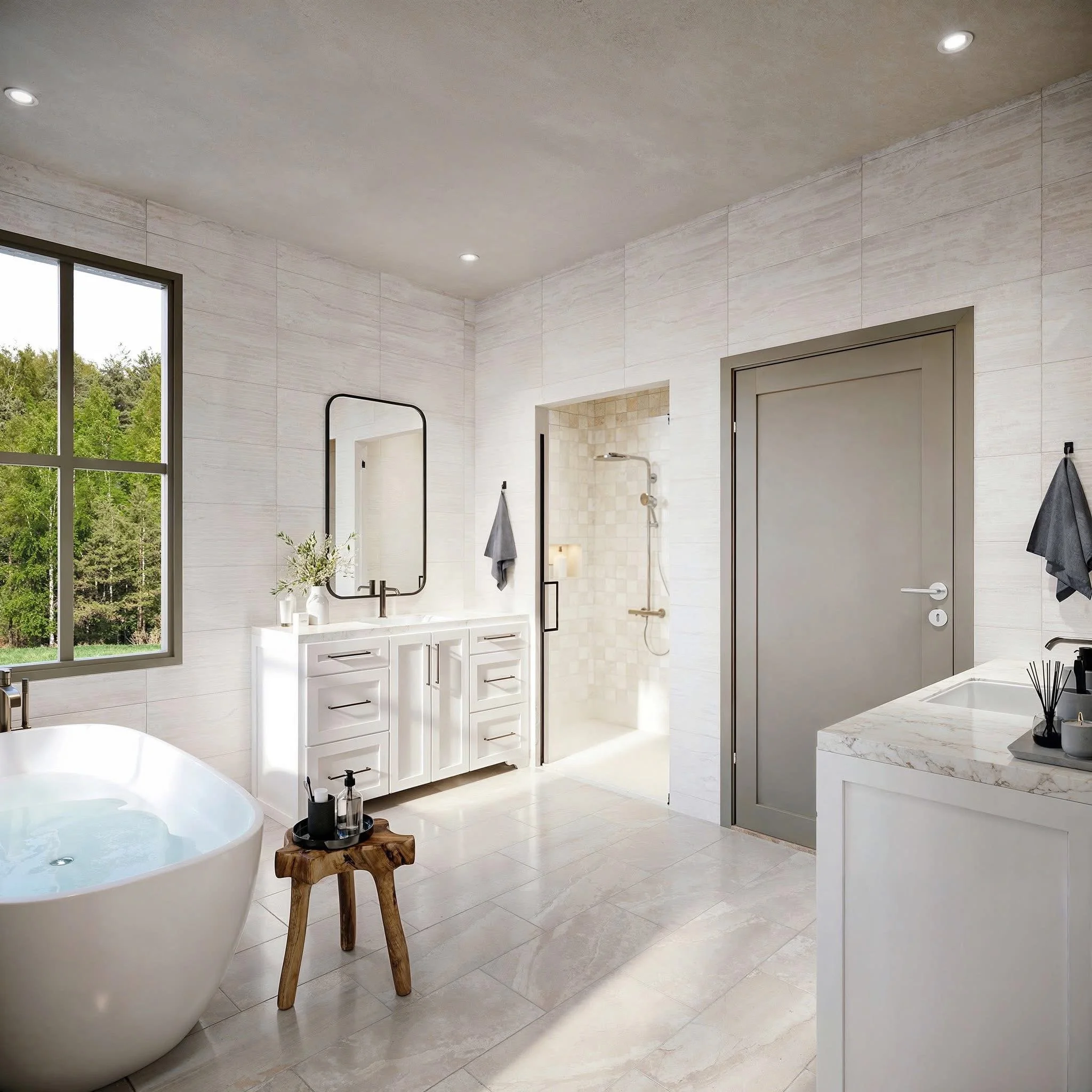 Photo Nov 06 2025, 7 02 45 AM.jpg