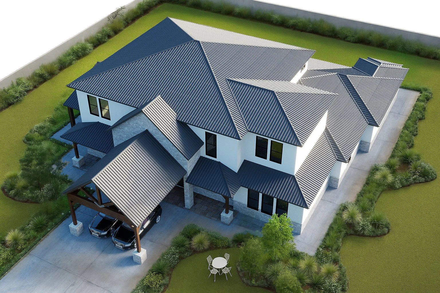 Photo Nov 17 2025, 12 02 29 PM (2).jpg