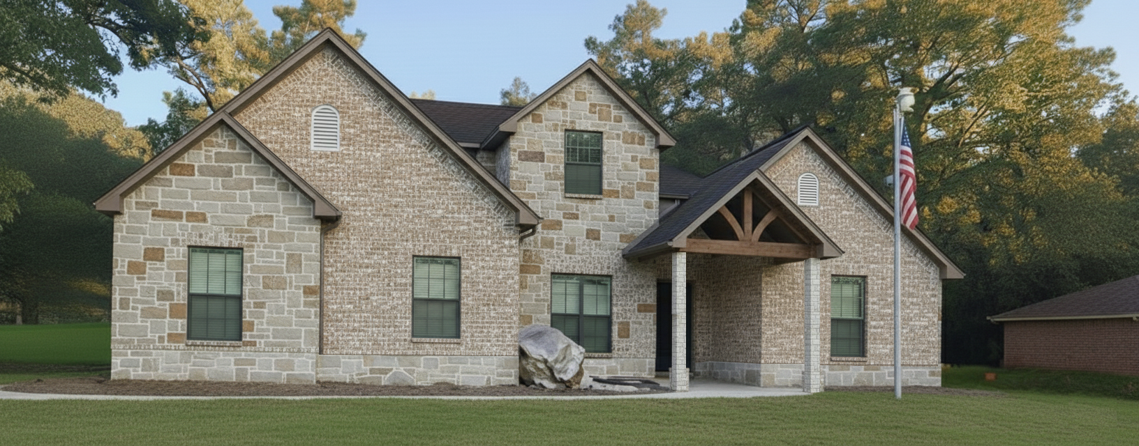 Photo Nov 17 2025, 12 02 29 PM (3).png