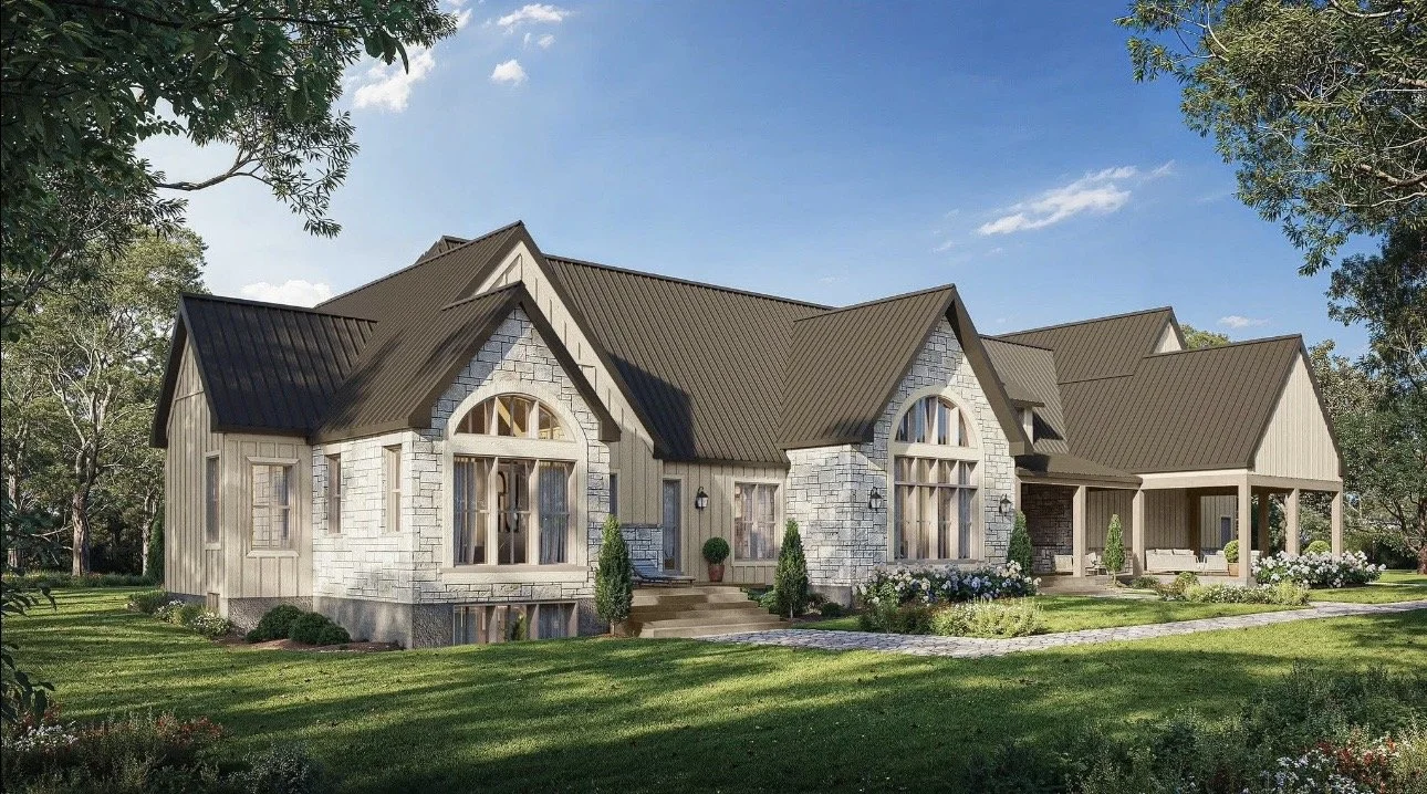 Photo Oct 24 2025, 12 06 29 PM.jpg