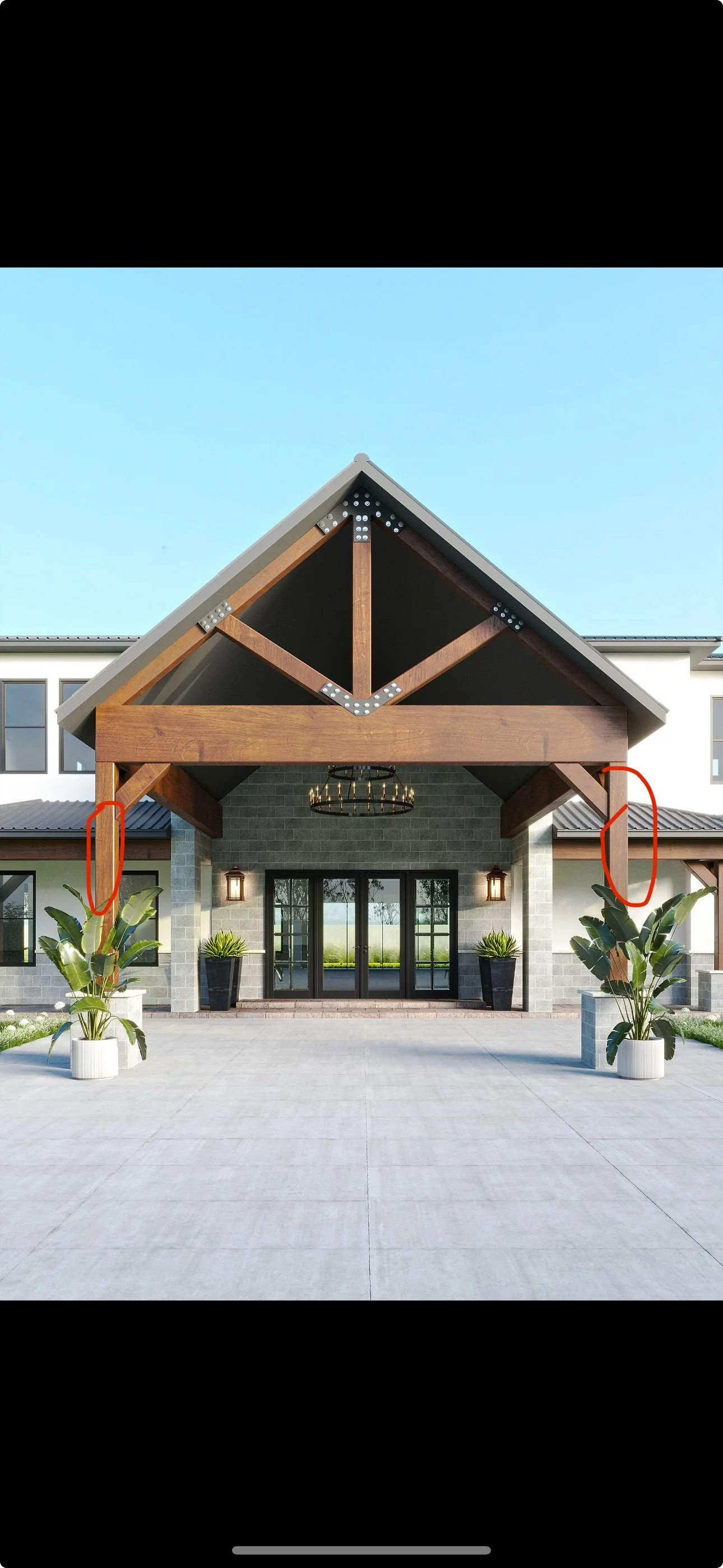 Photo Nov 09 2025, 7 12 10 PM.jpg