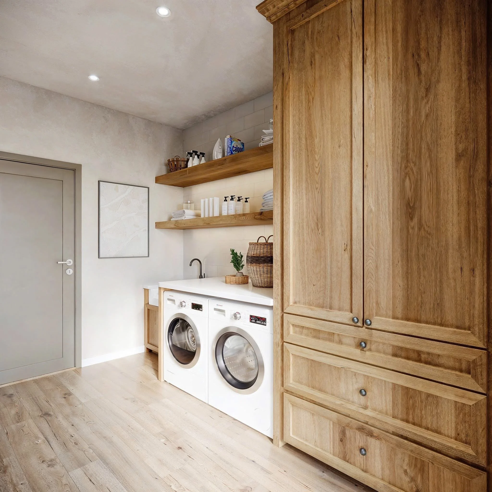 Photo Nov 17 2025, 12 02 29 PM (5).jpg