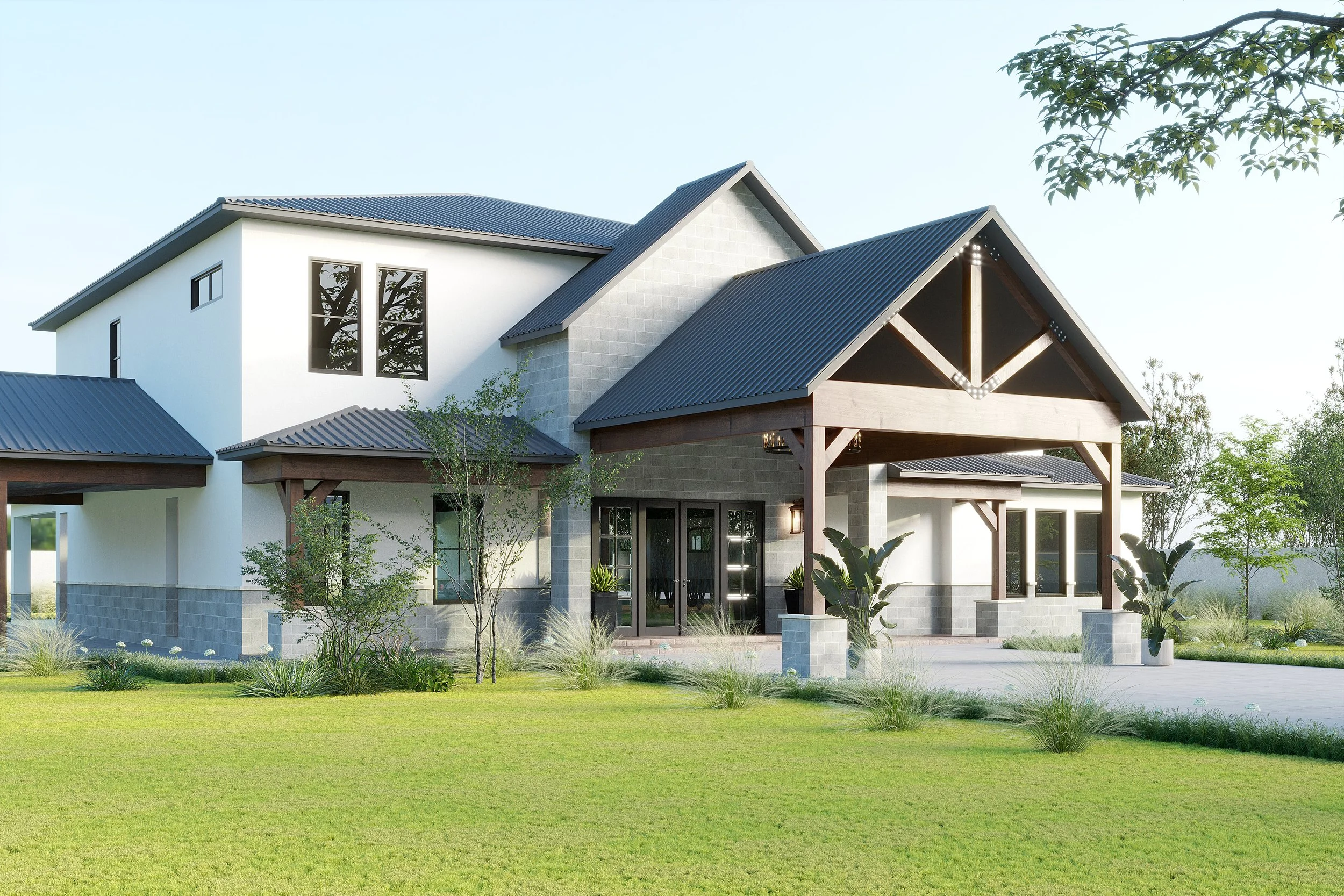 Photo Nov 16 2025, 7 33 58 PM.jpg