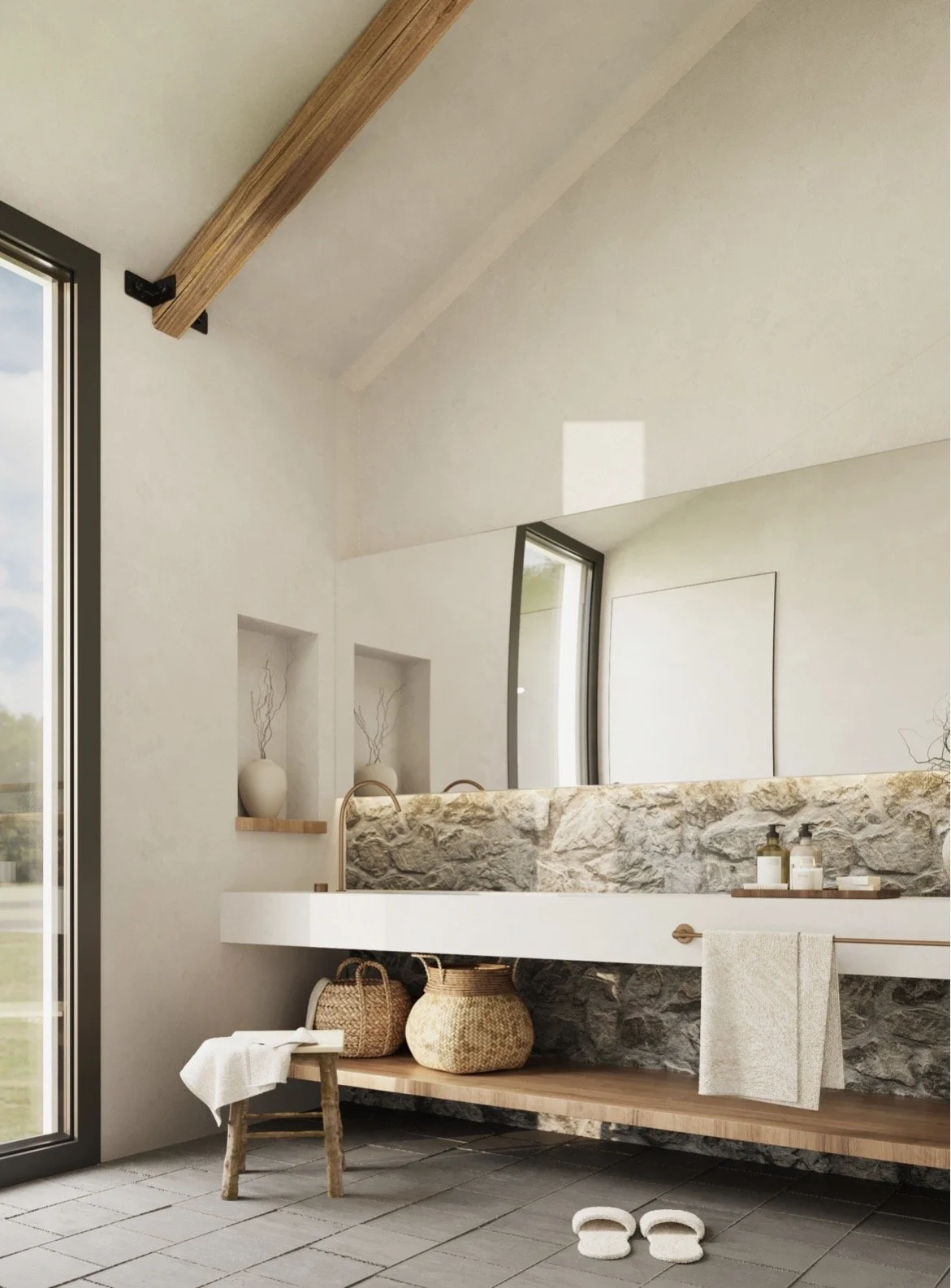 Photo Oct 28 2025, 11 21 48 PM.jpg