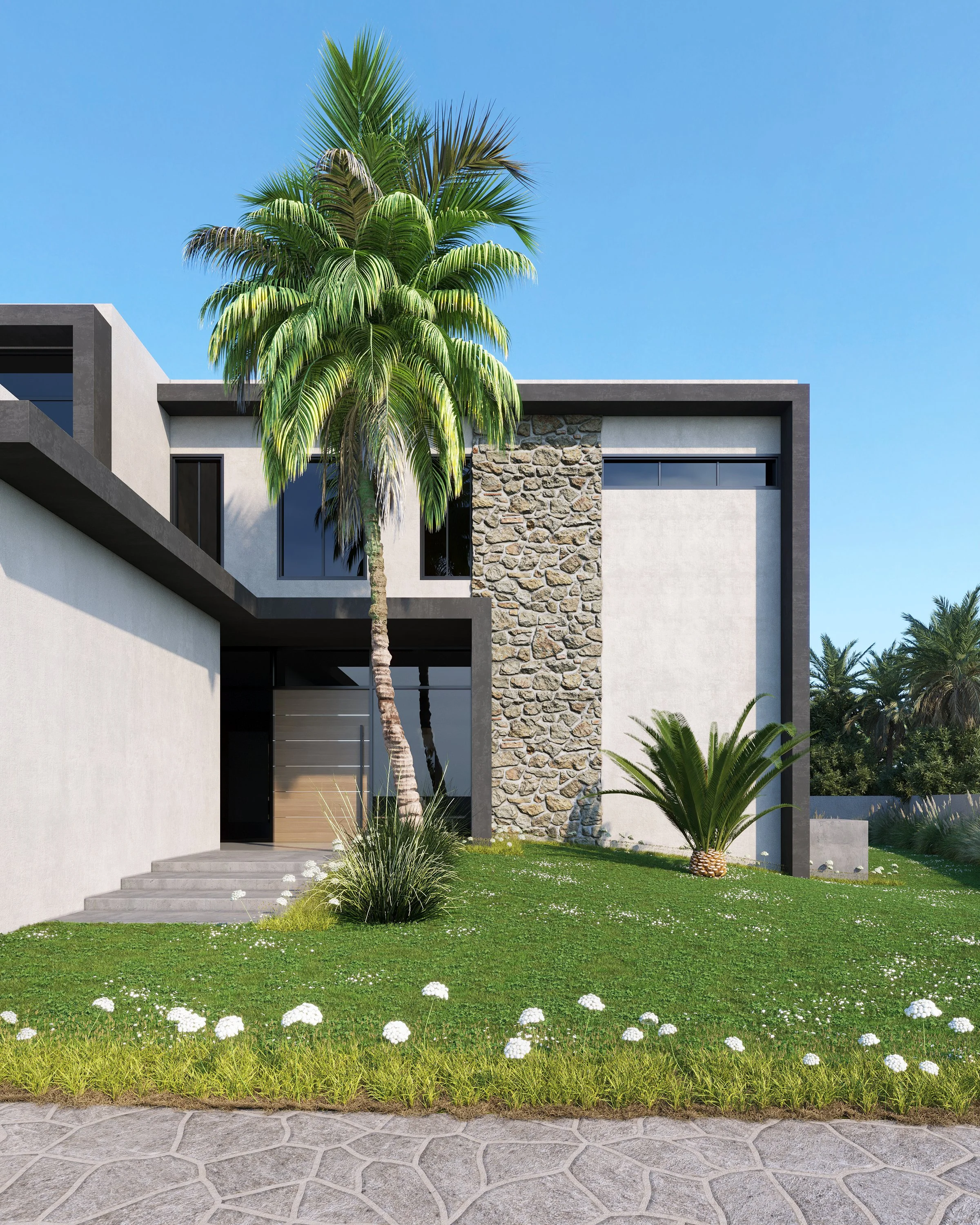 Photo Nov 02 2025, 8 37 47 AM (1).jpg