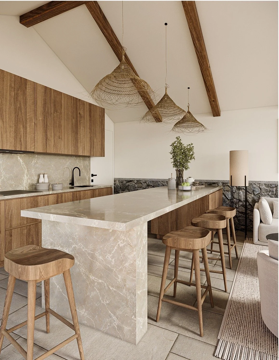 Photo Oct 28 2025, 11 22 12 PM.jpg