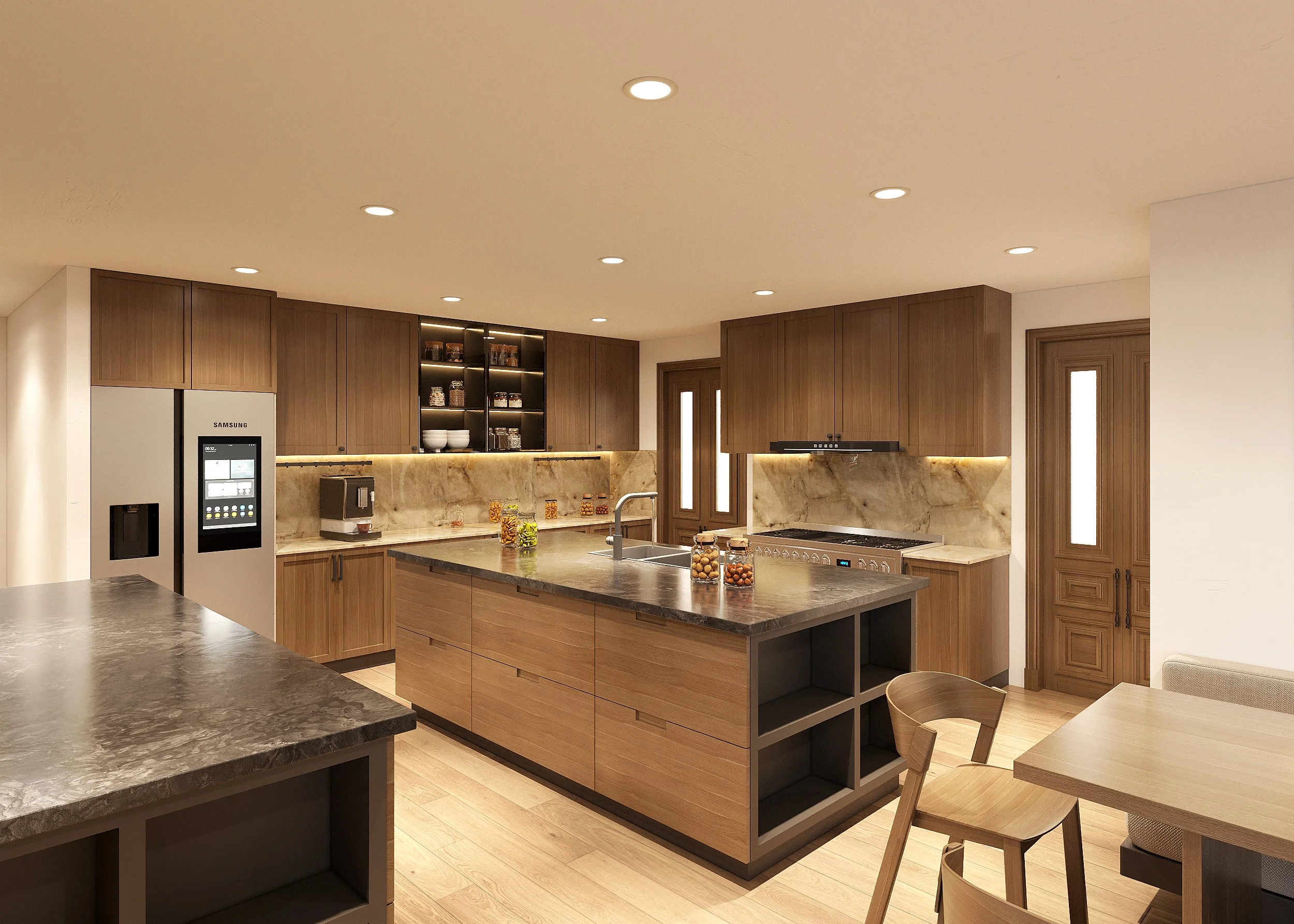 Photo Nov 17 2025, 12 02 29 PM (9).jpg