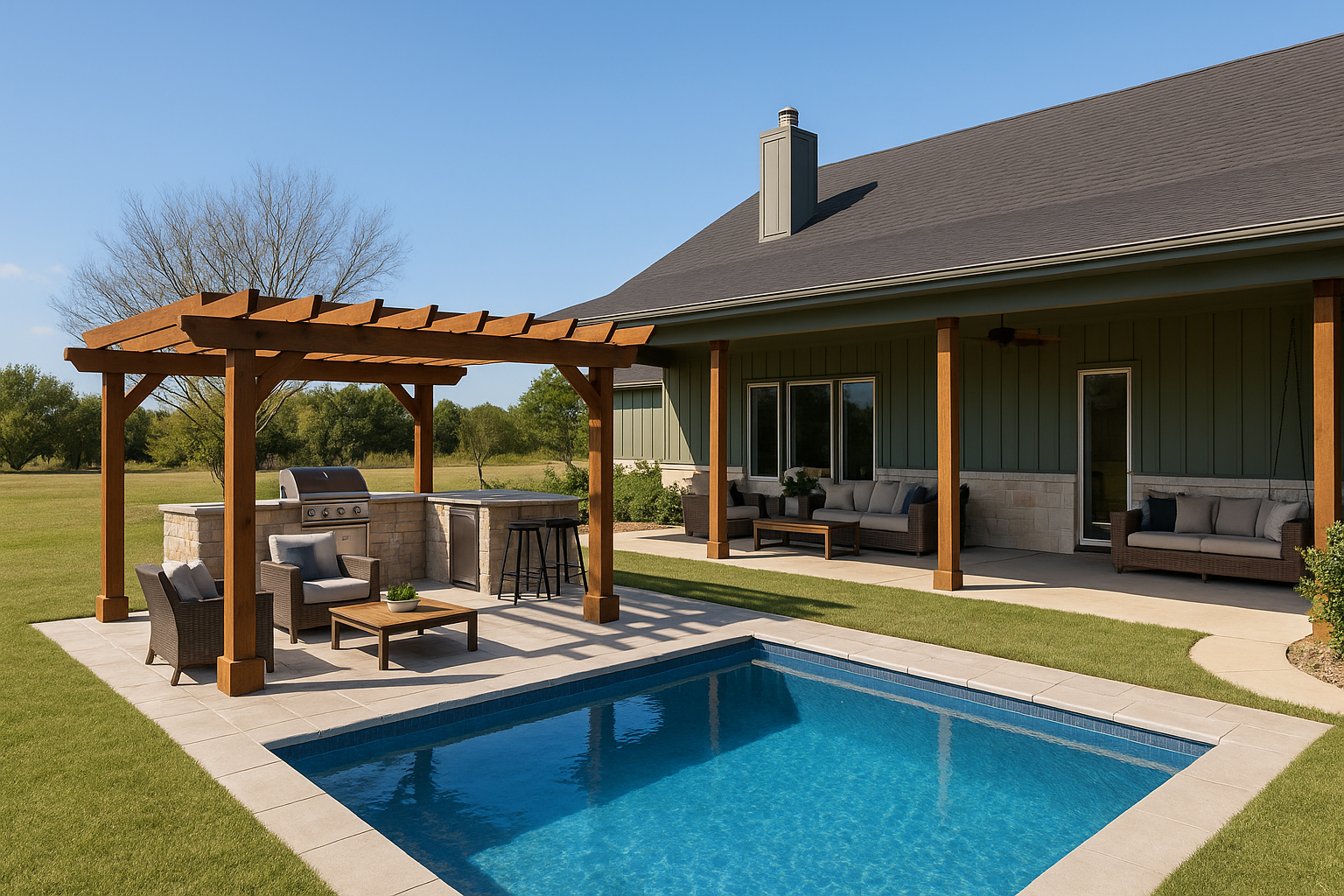 Photo Nov 17 2025, 12 02 29 PM.png