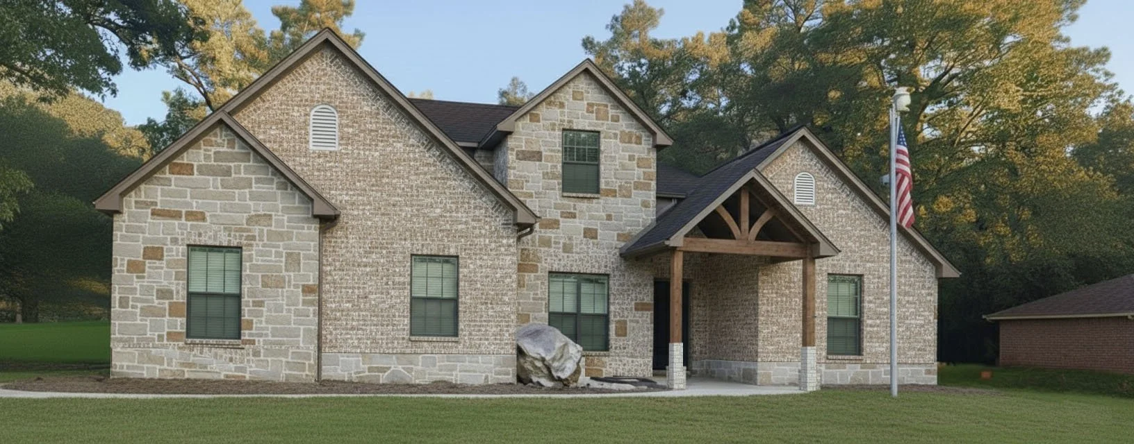 Photo Nov 17 2025, 12 02 29 PM (7).jpg