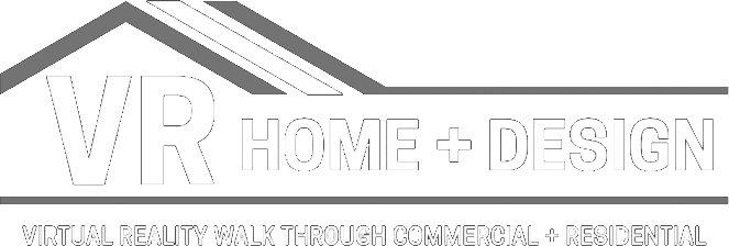 VR Home Design &amp; Draftin