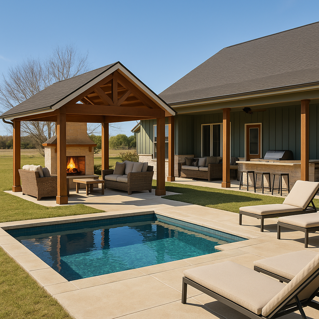 Photo Nov 17 2025, 12 02 29 PM (1).png