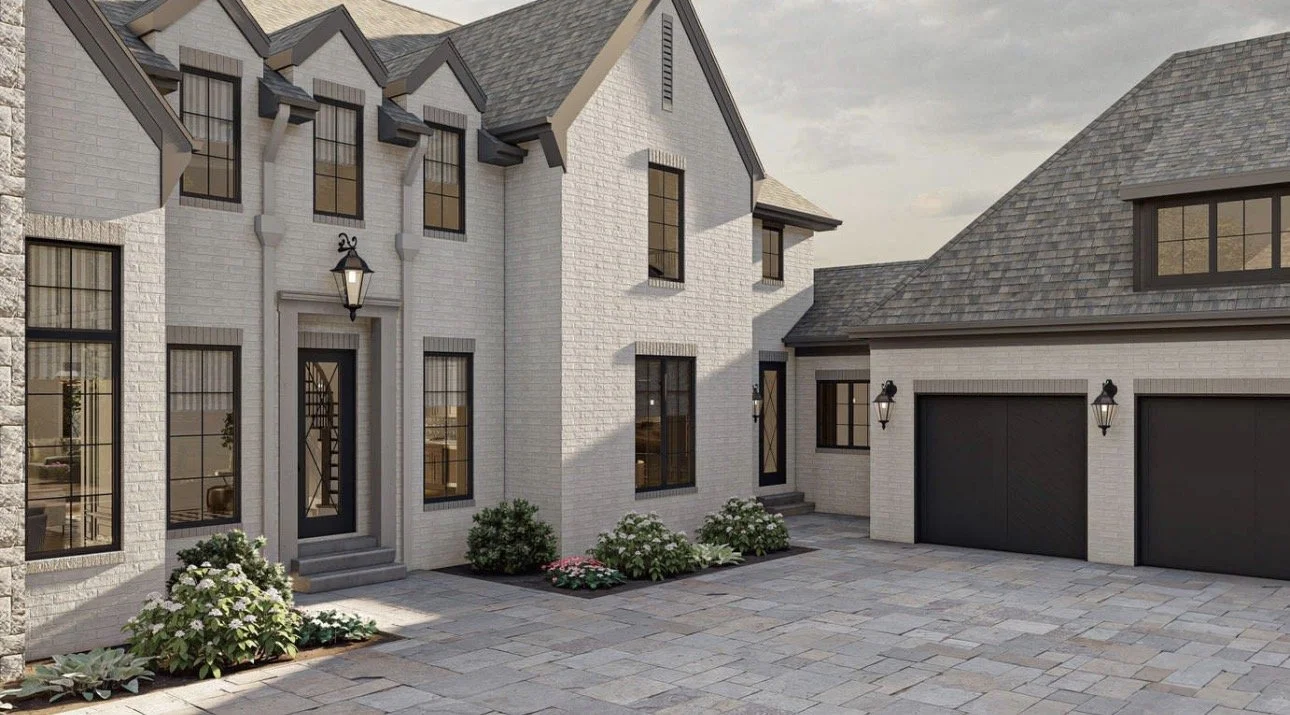 Photo Oct 23 2025, 4 22 46 PM.jpg