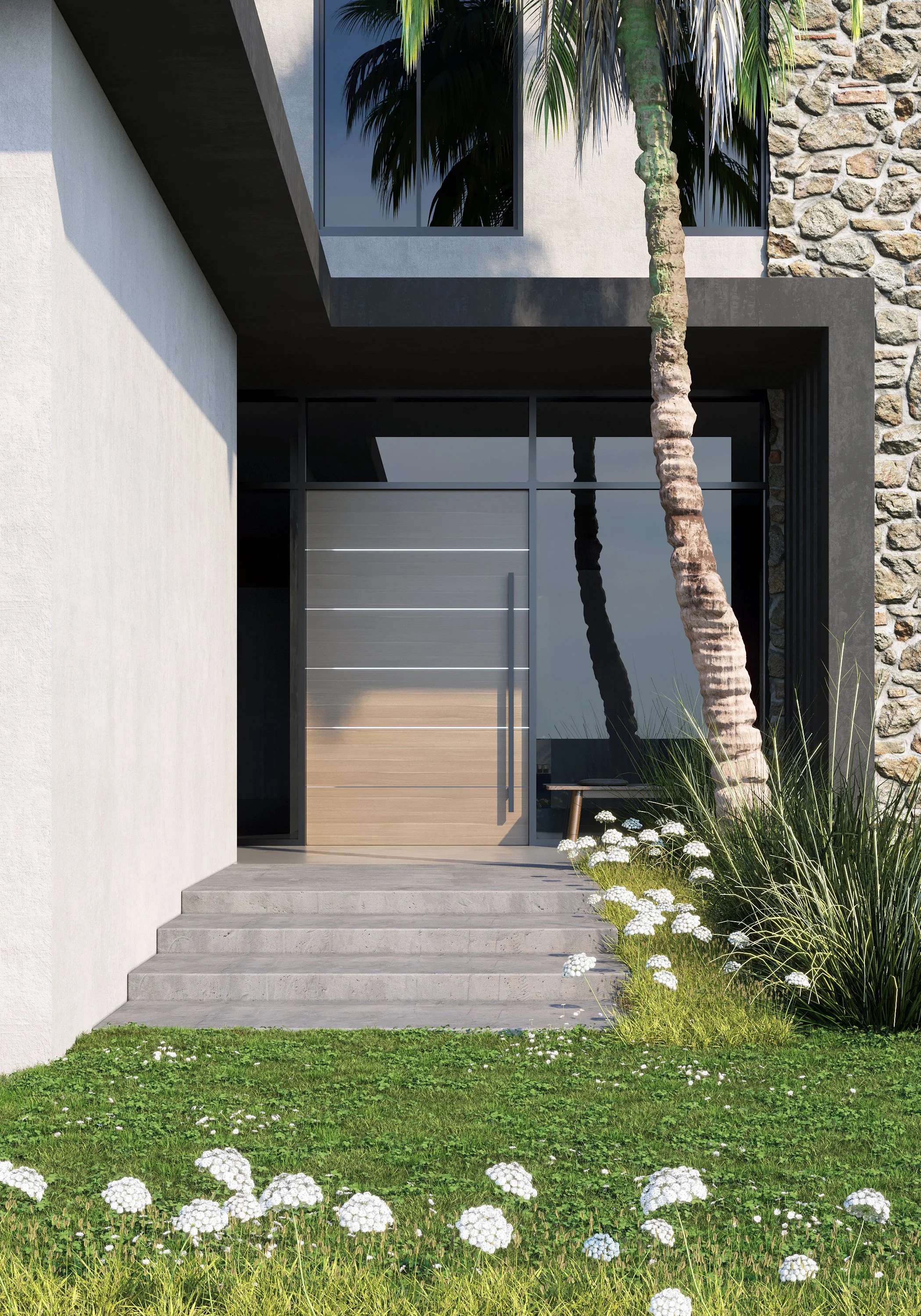 Photo Nov 02 2025, 8 37 47 AM (6).jpg