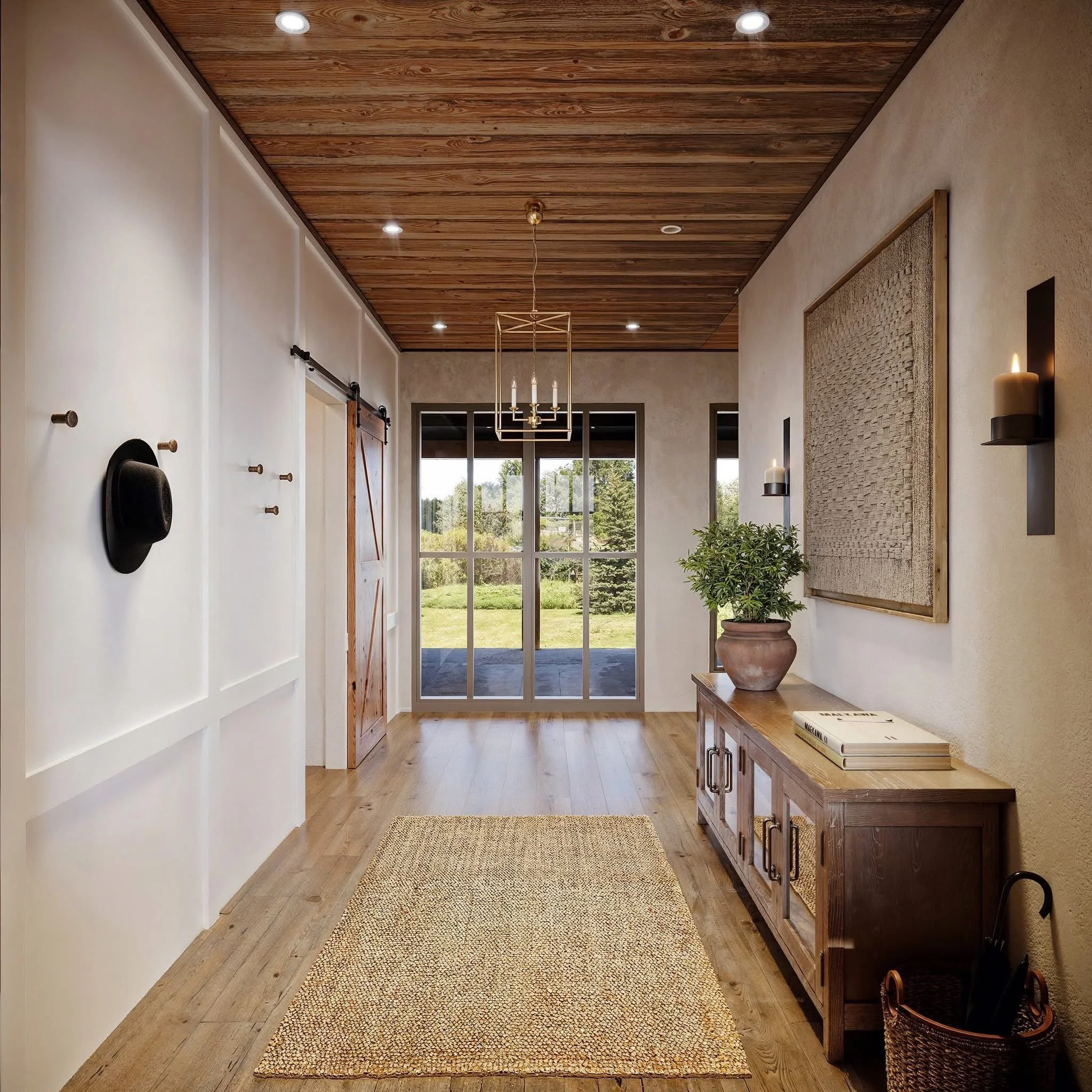 Photo Nov 17 2025, 12 02 29 PM (4).jpg