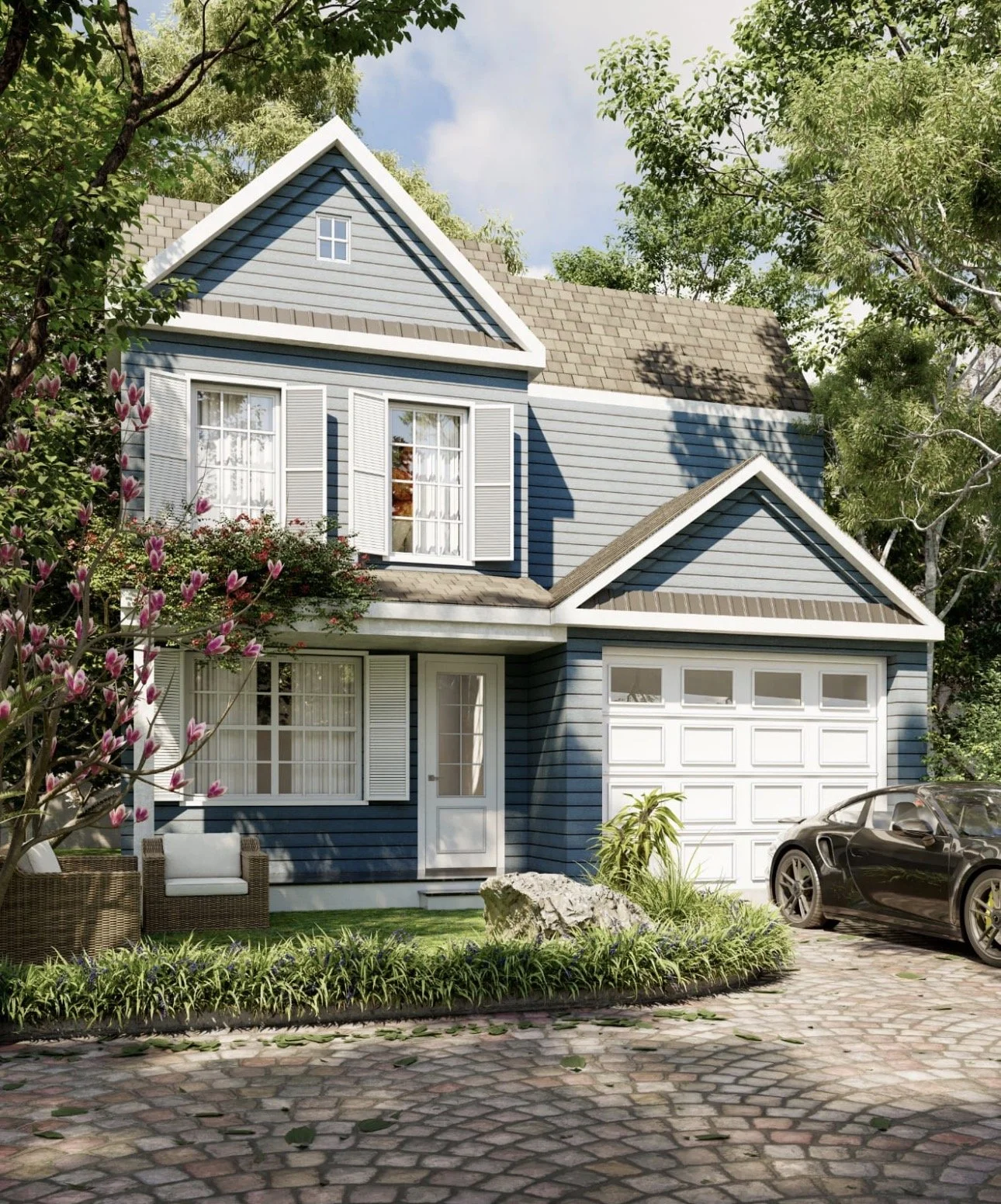 Photo Oct 28 2025, 9 47 39 PM.jpg