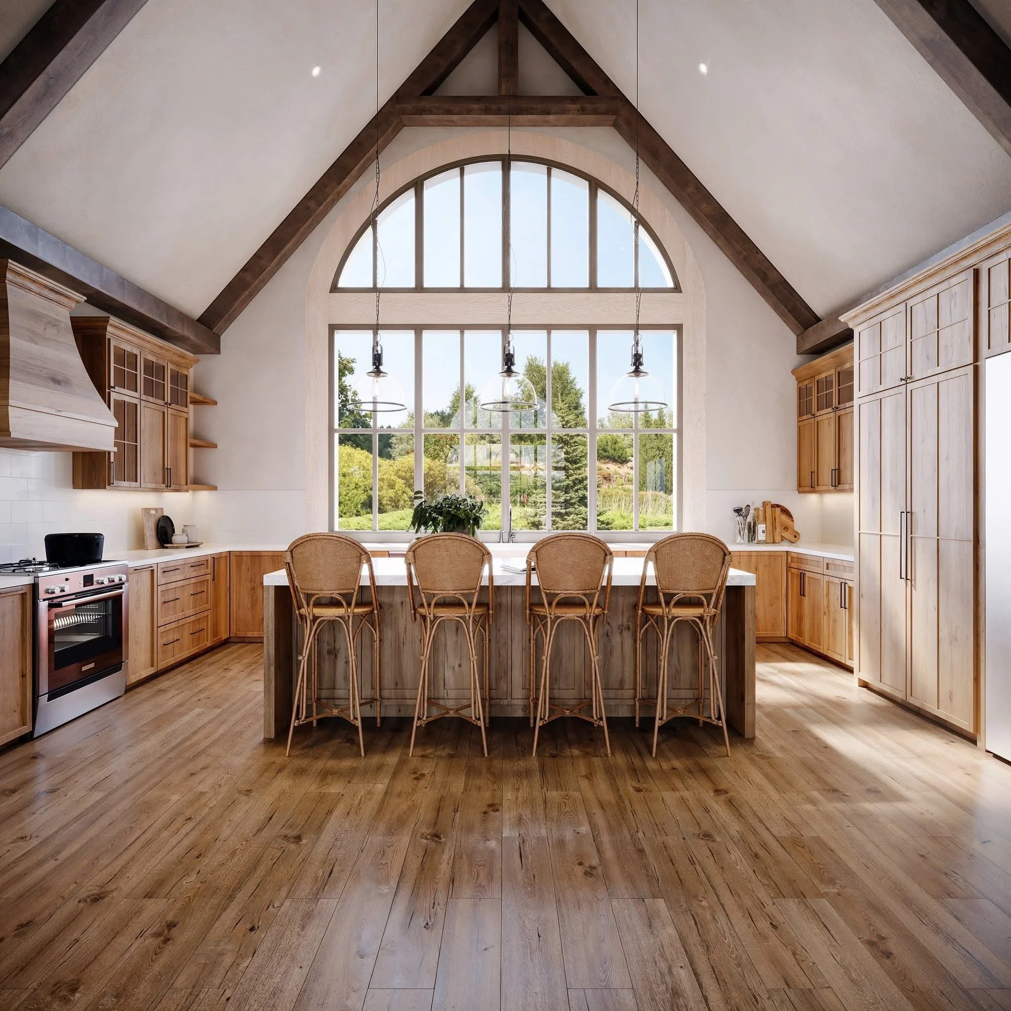 Photo Nov 06 2025, 6 58 16 AM.jpg